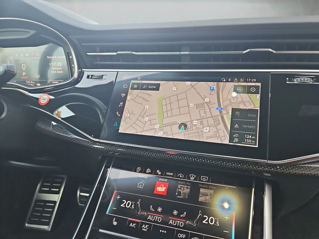 Audi-SQ8-image-9