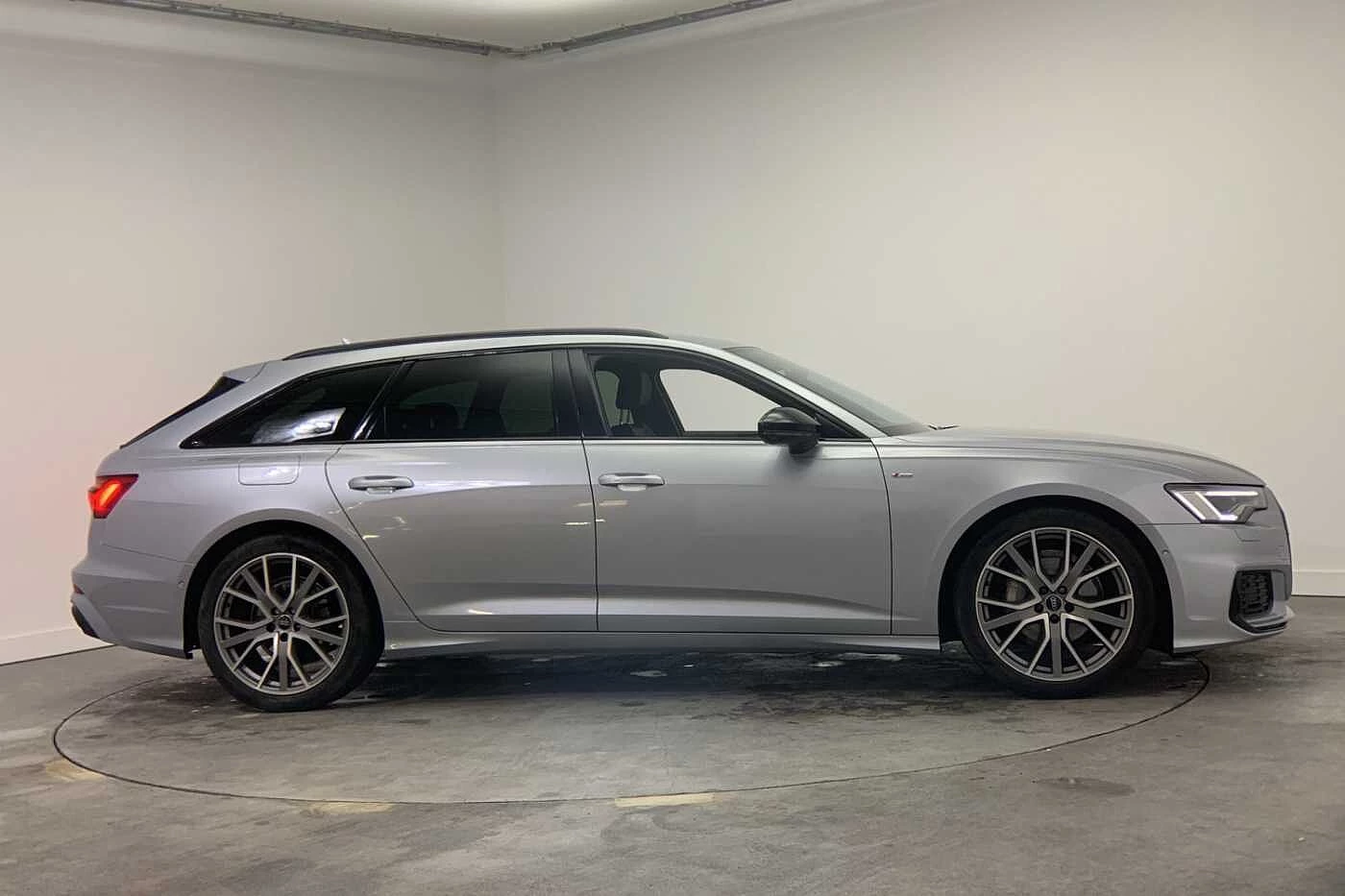 Audi-A6-image-3