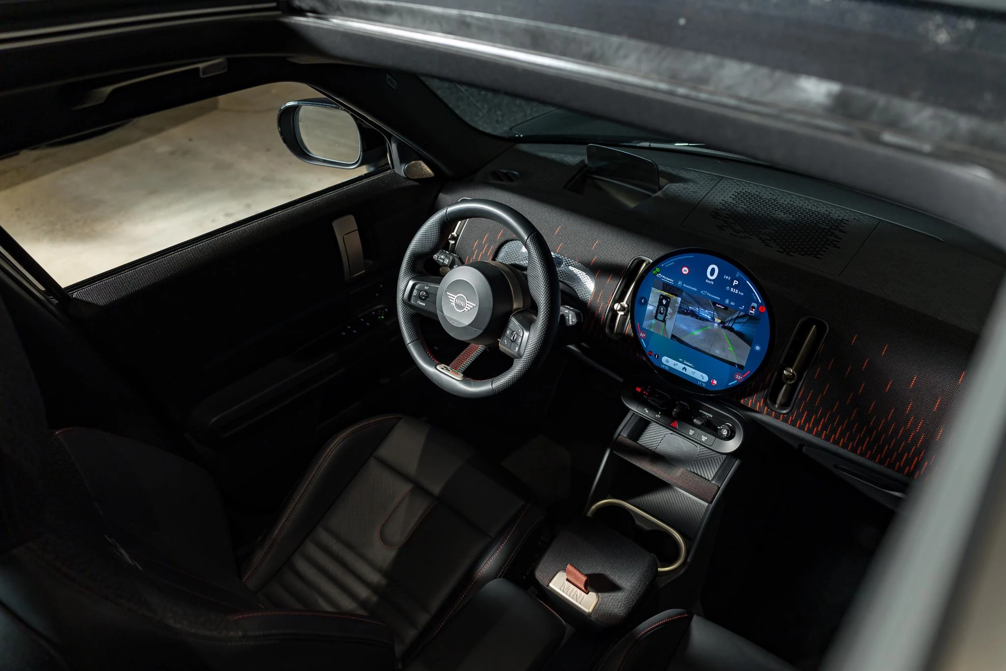 MINI-Countryman-image-6