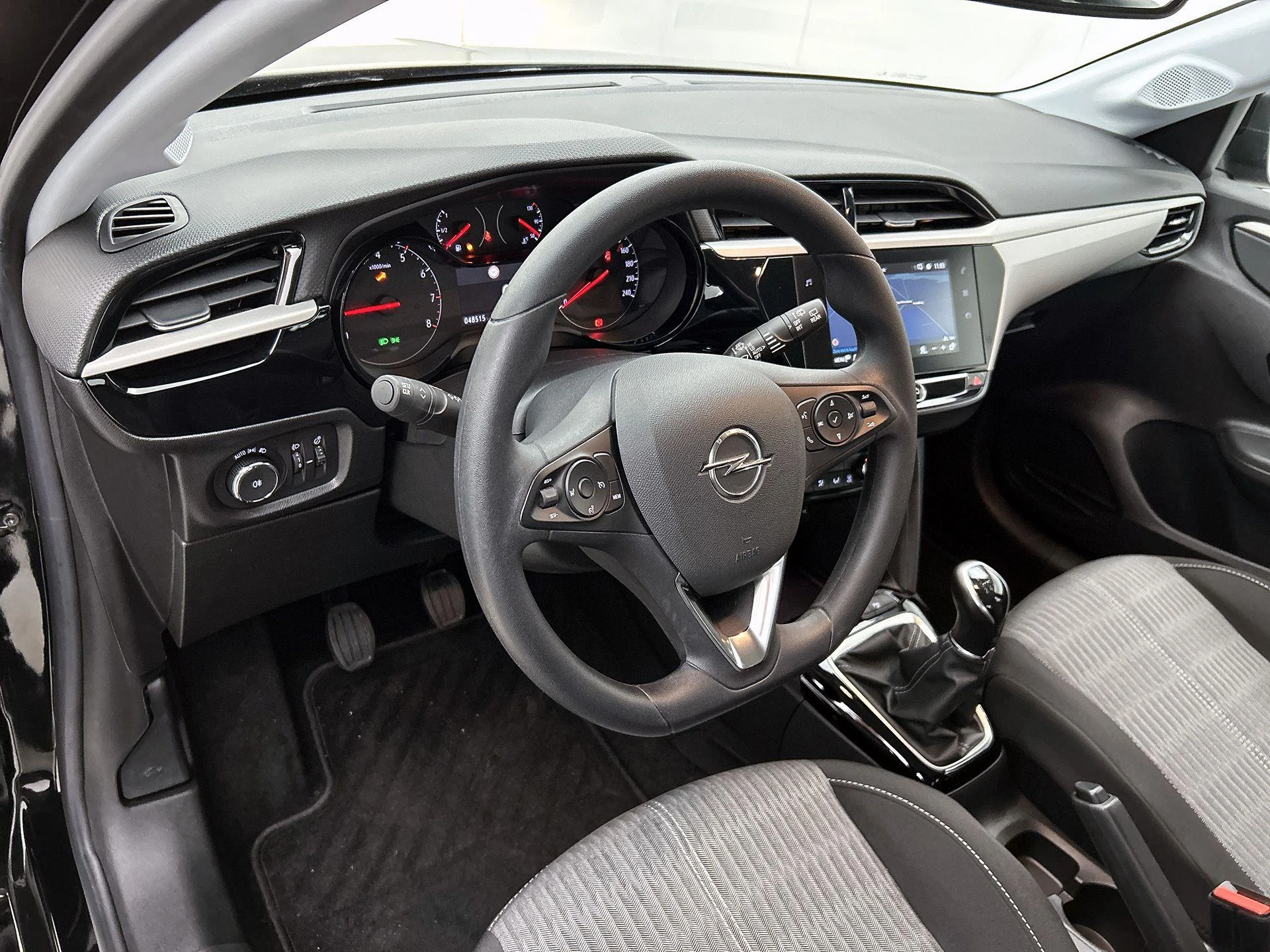 Opel-Corsa-image-18