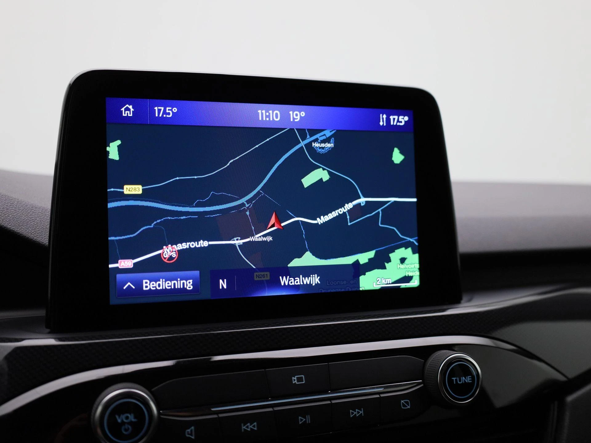 Ford-Kuga-image-24
