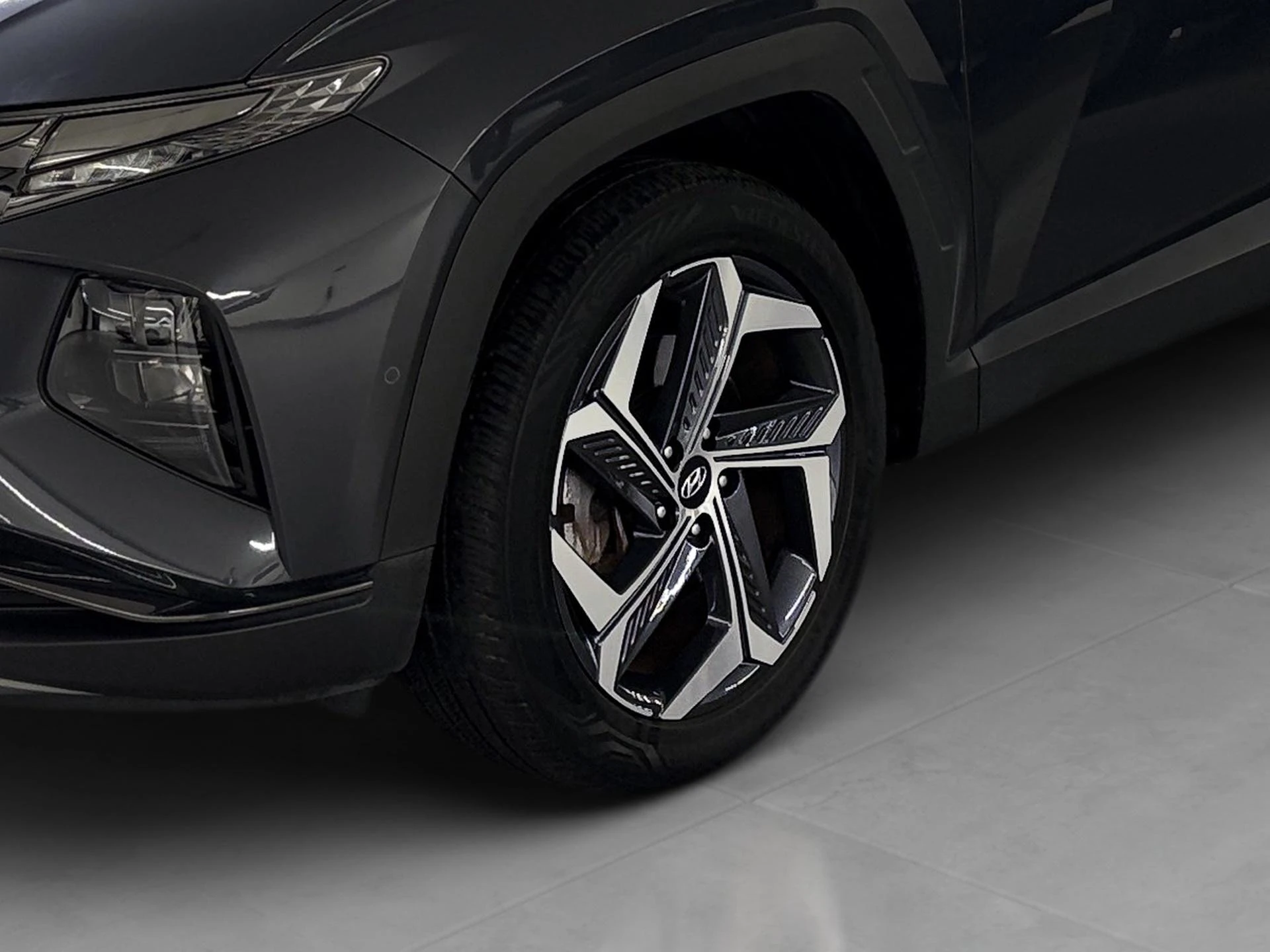 Hyundai-Tucson-image-17