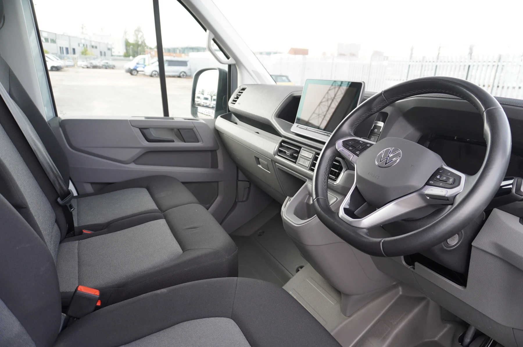 Volkswagen-Crafter-image-5