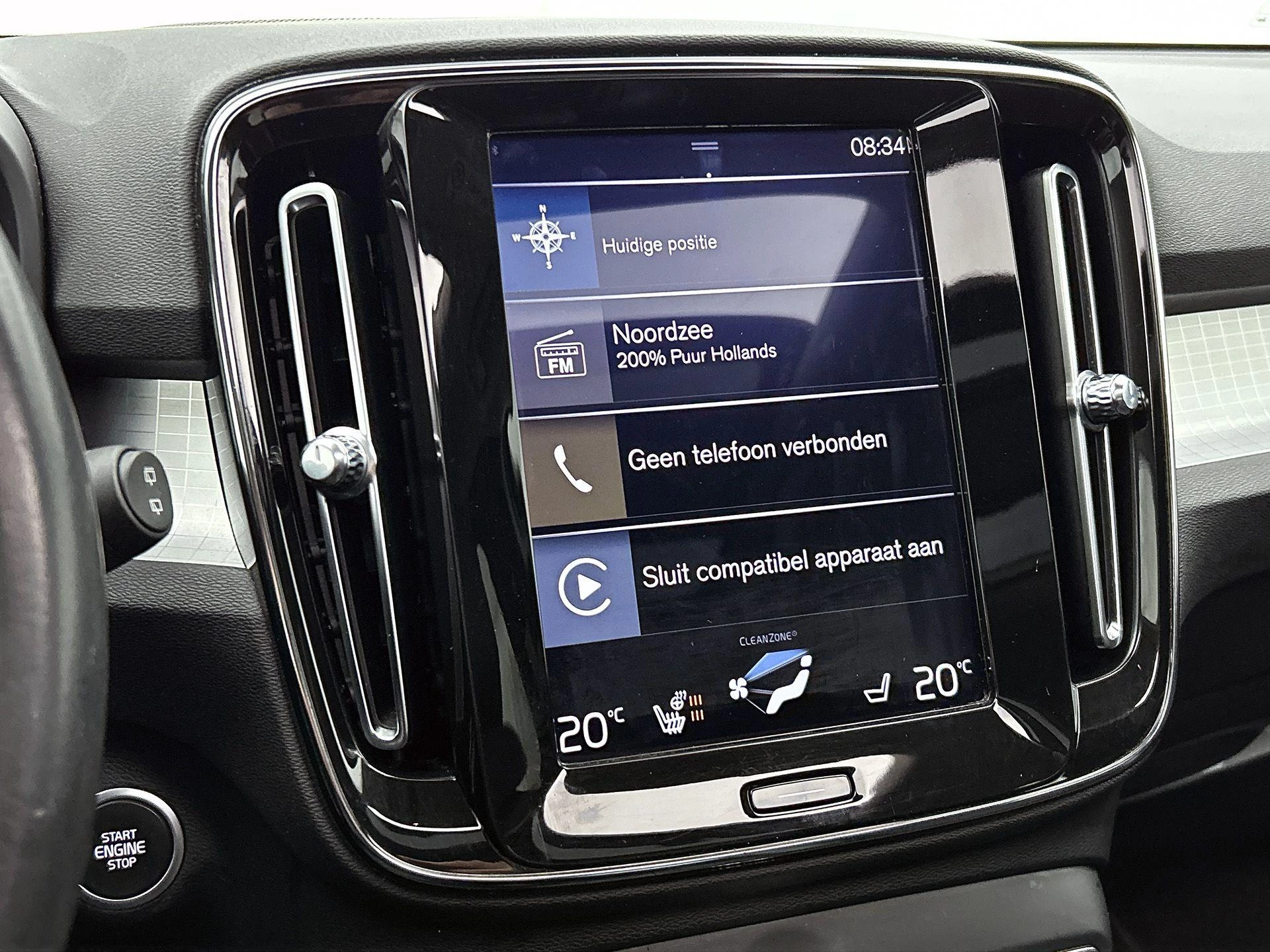 Volvo-XC40-image-42
