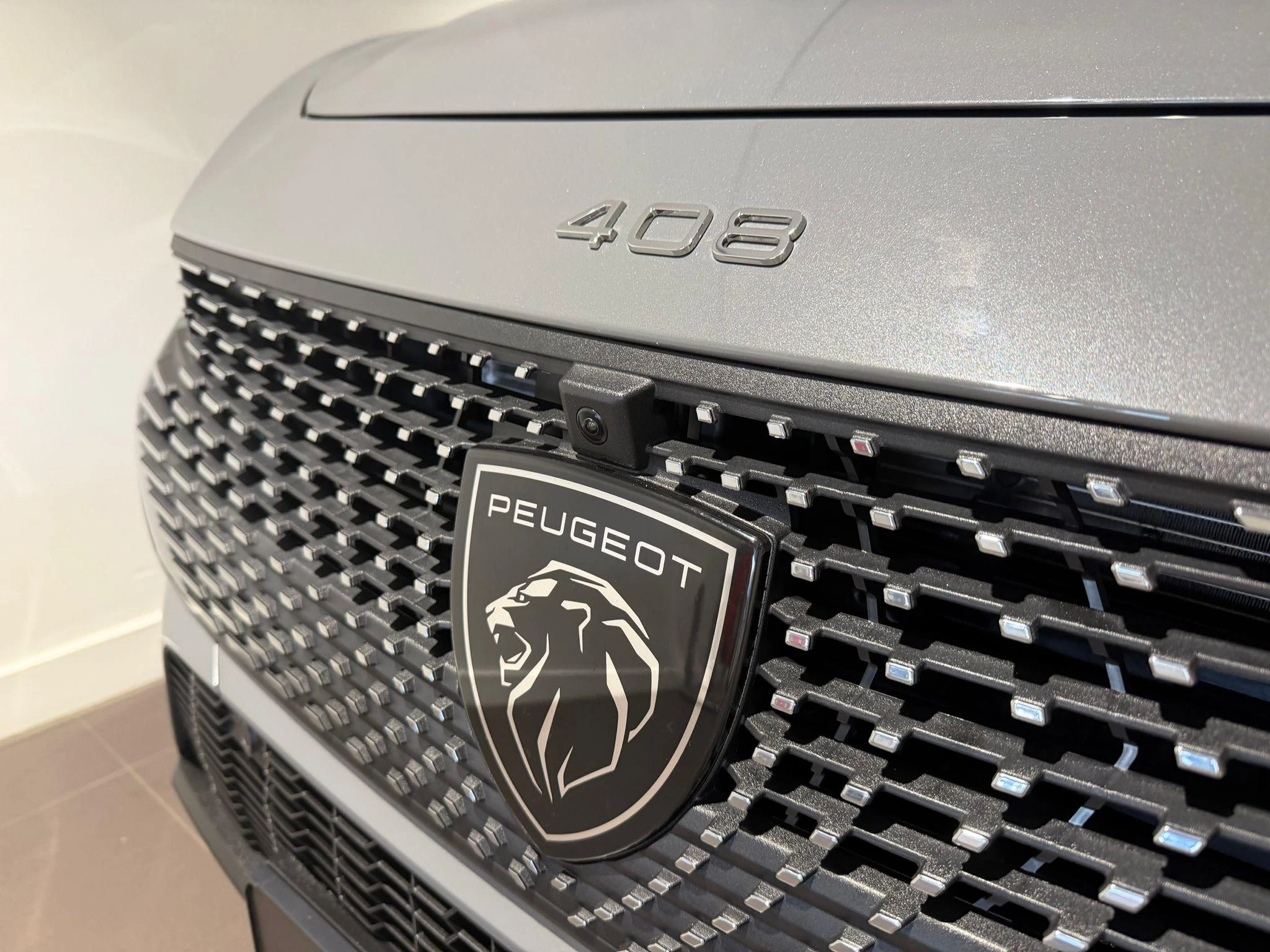 Peugeot-408-image-24