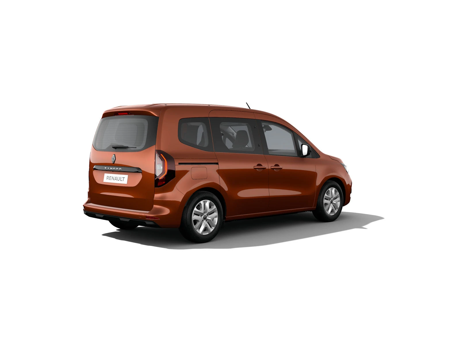 Renault-Kangoo-image-6