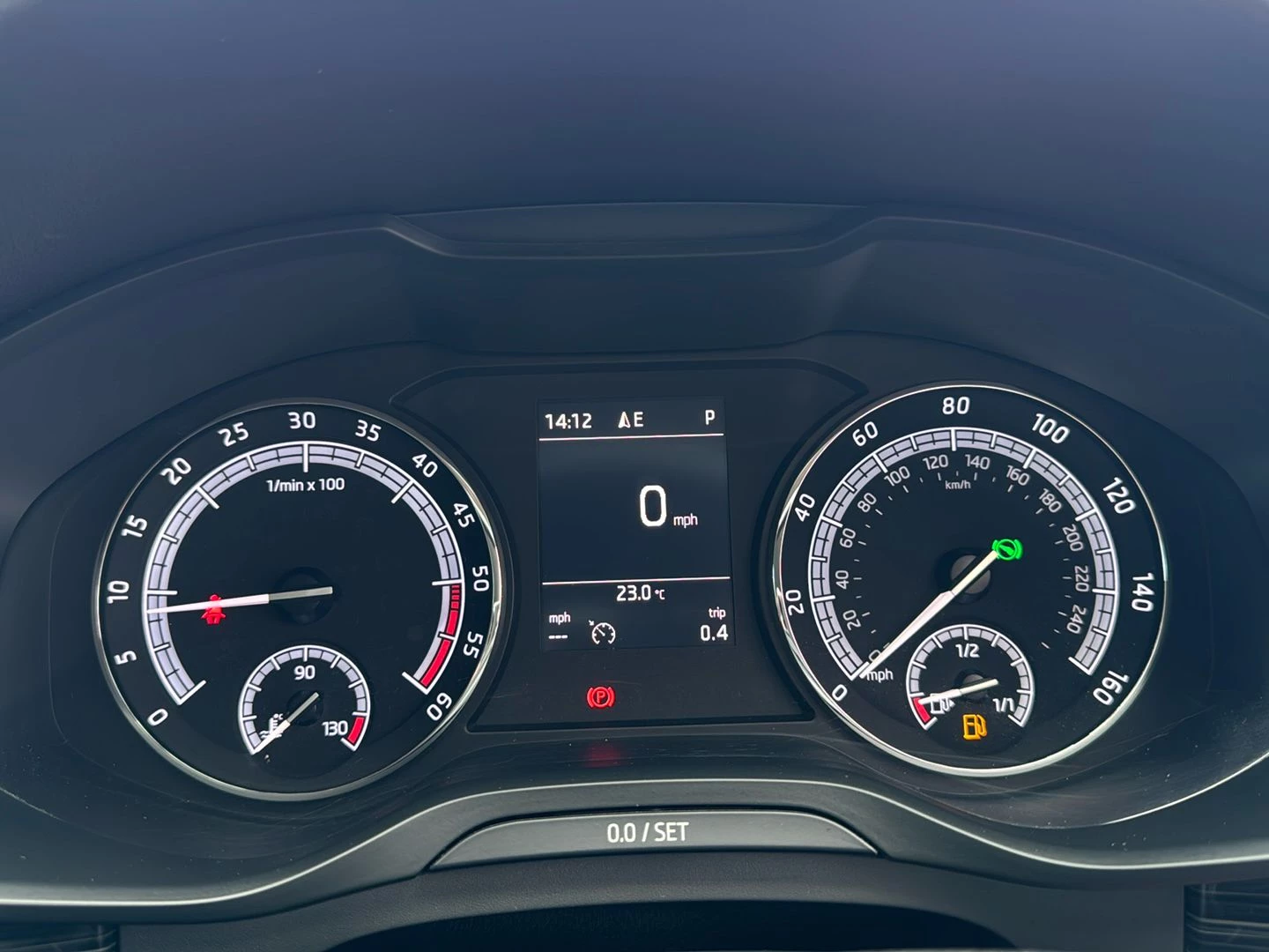 Škoda-Kodiaq-image-12