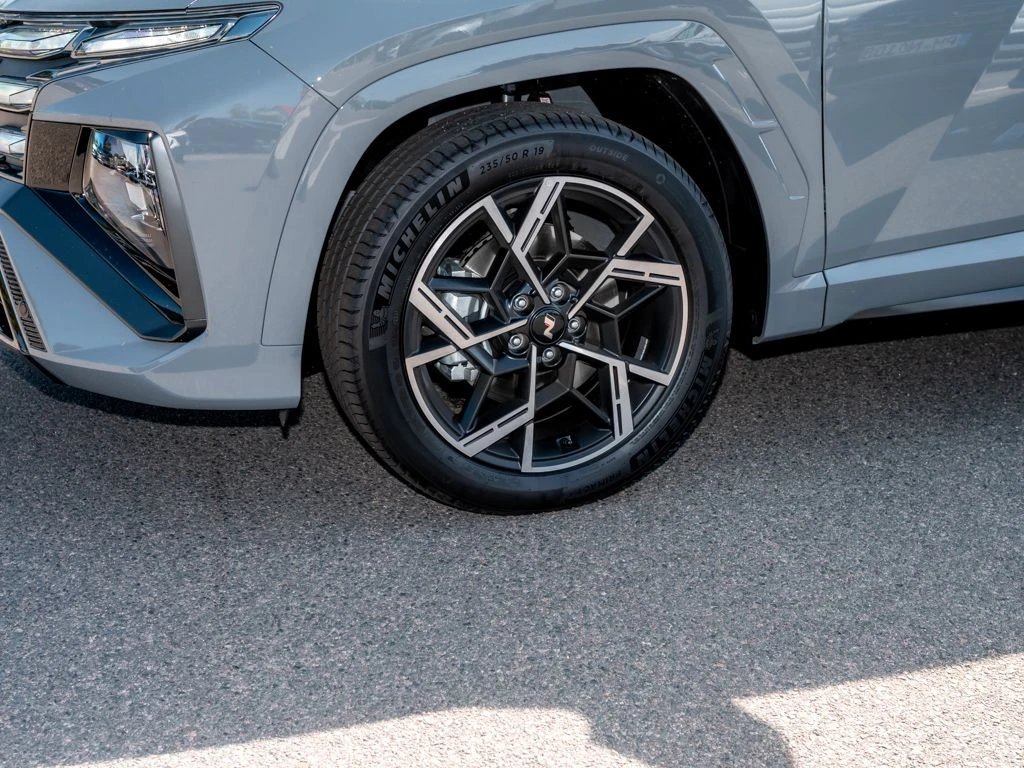 Hyundai-Tucson-image-6