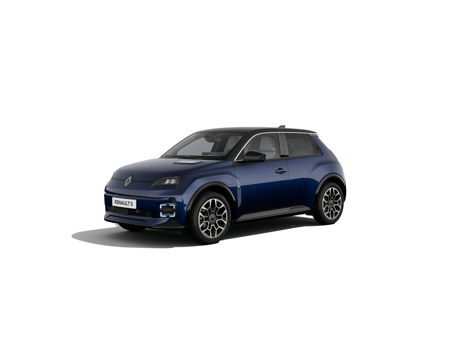 Renault-5-image-4