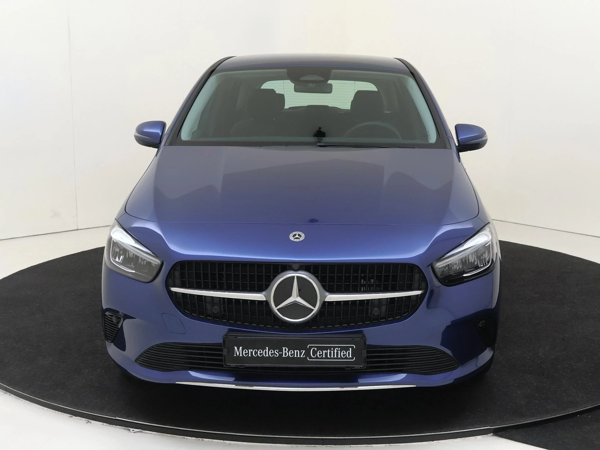 Mercedes-Benz-B-Klasse-image-5