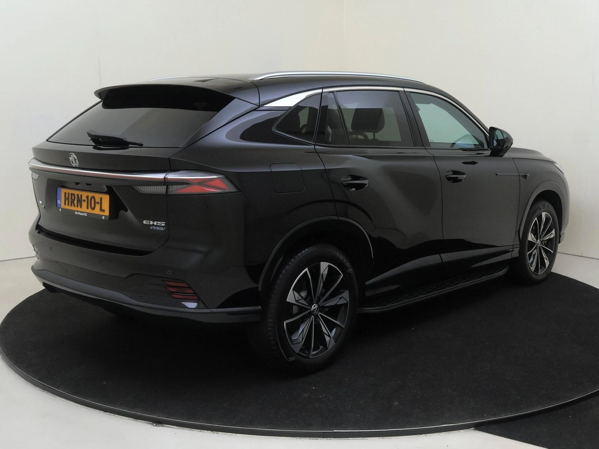 MG-HS-image-3