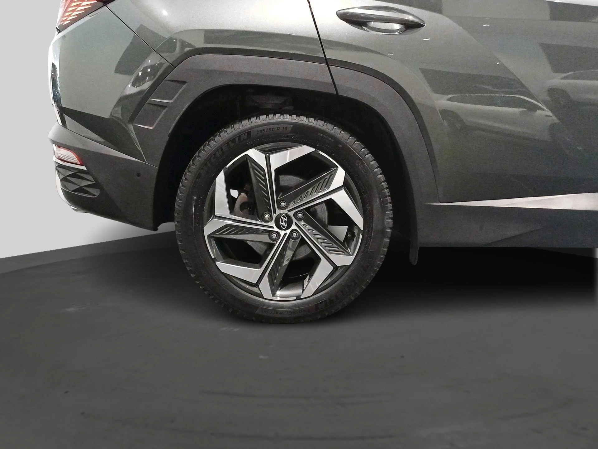 Hyundai-Tucson-image-5