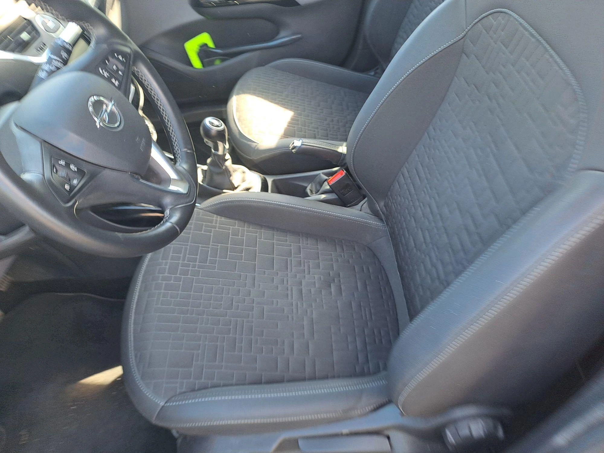 Opel-Corsa-image-18