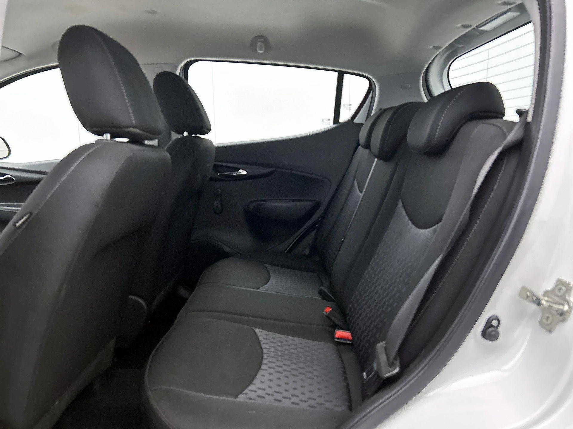 Opel-KARL-image-25