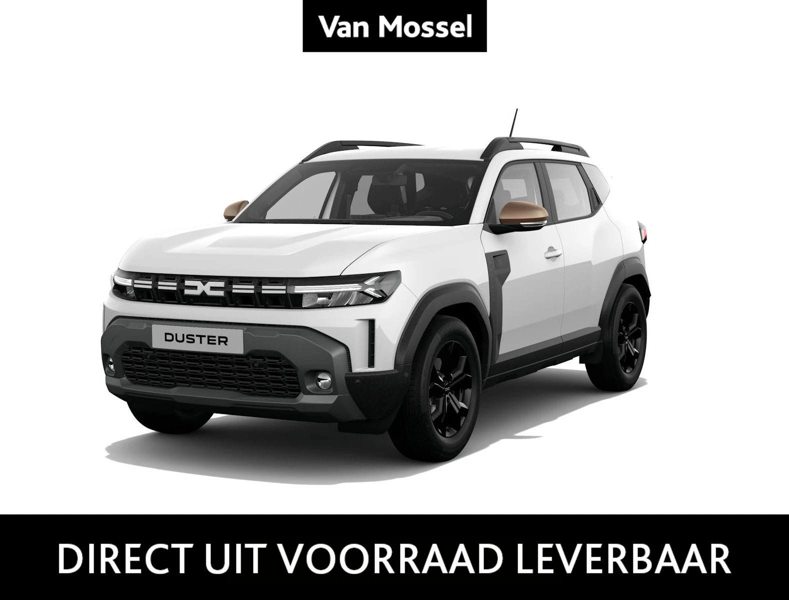 Dacia-Duster-image-0