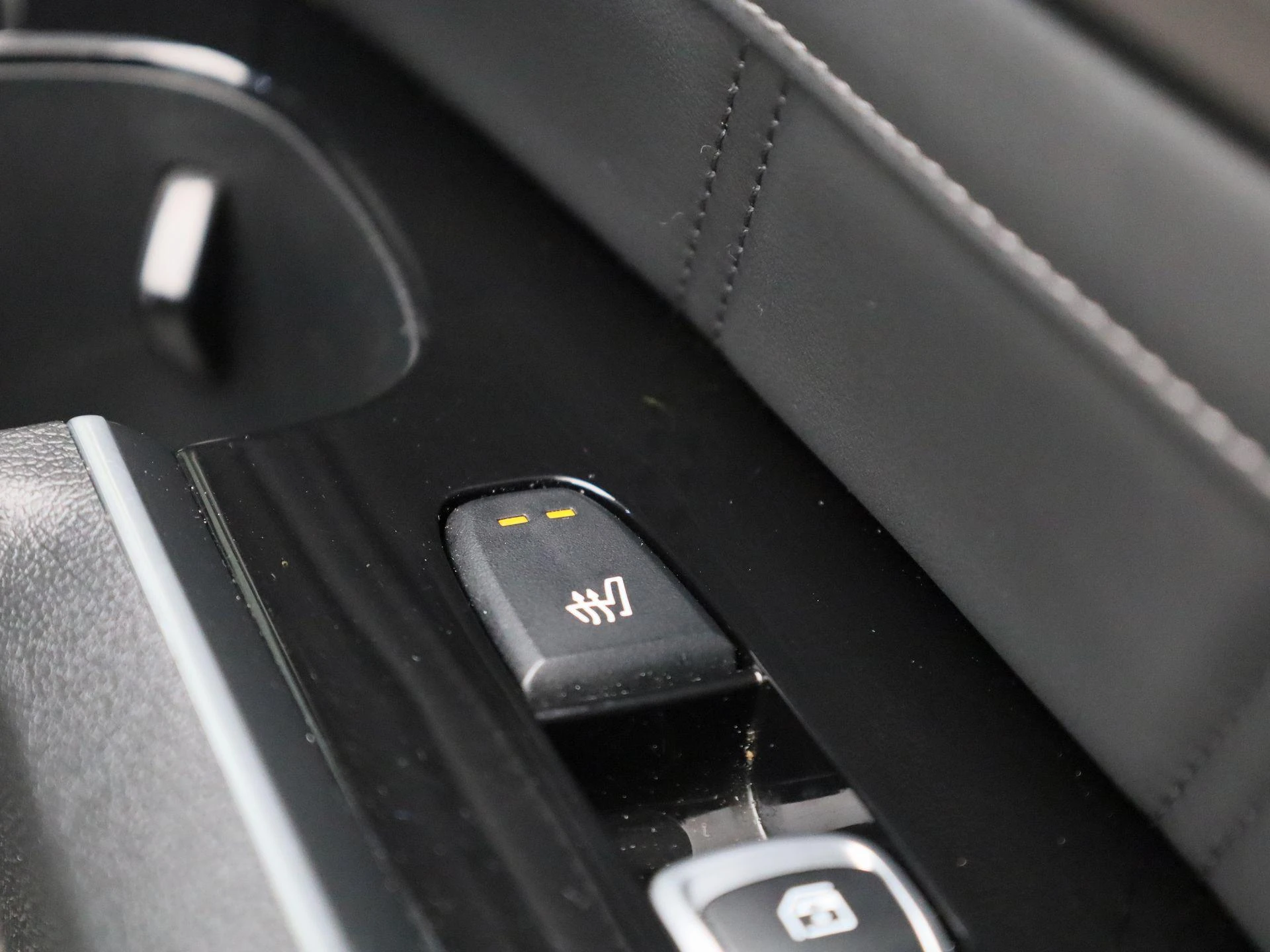 Kia-Sorento-image-43
