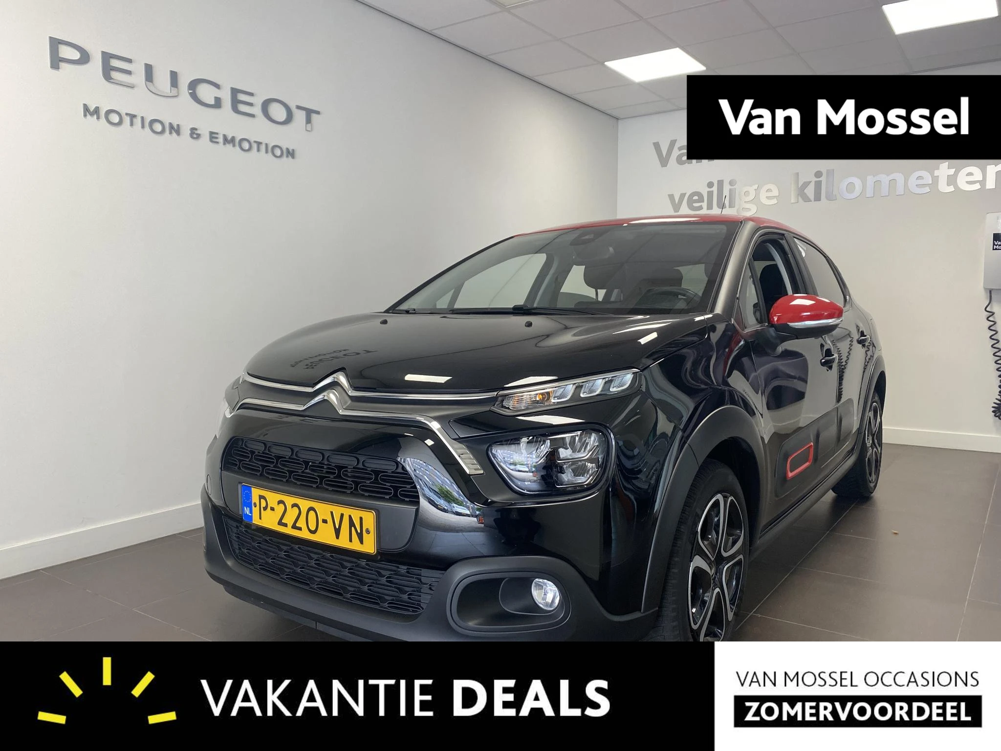 Citroën-C3-image-0