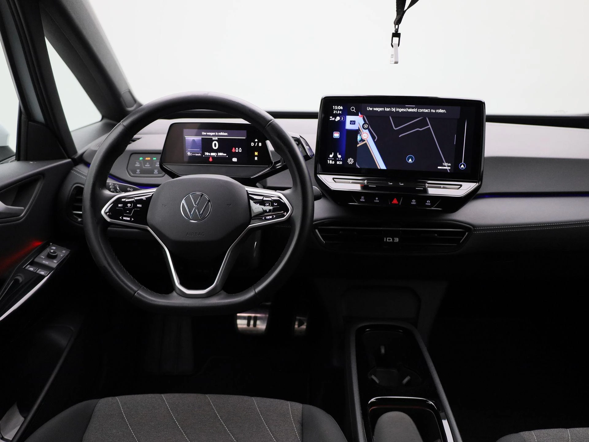 Volkswagen-ID.3-image-6