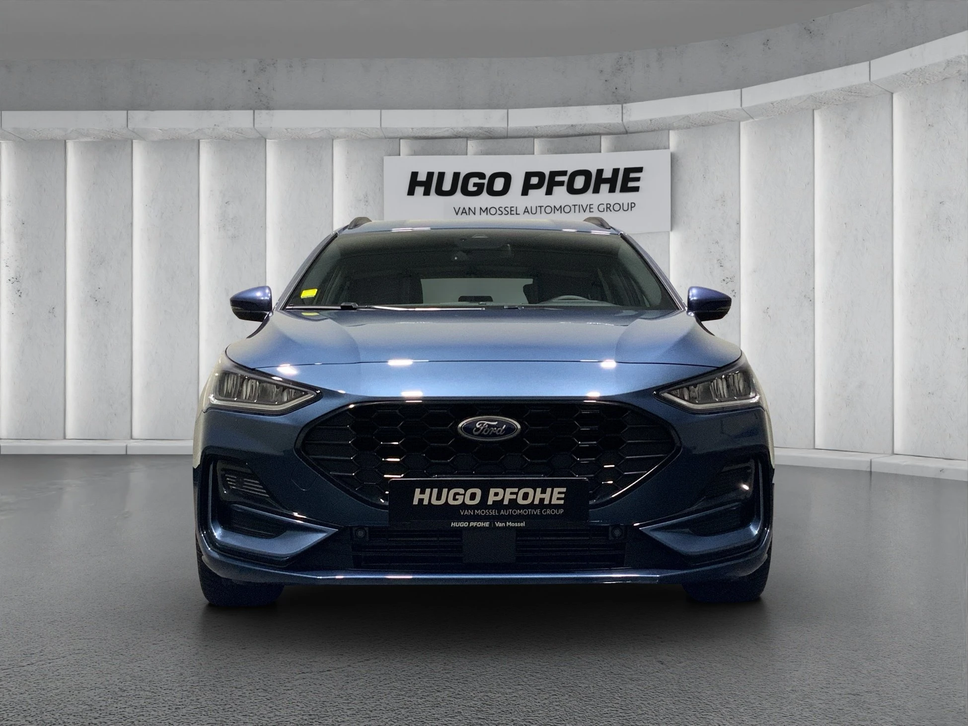 Ford-Focus-image-7