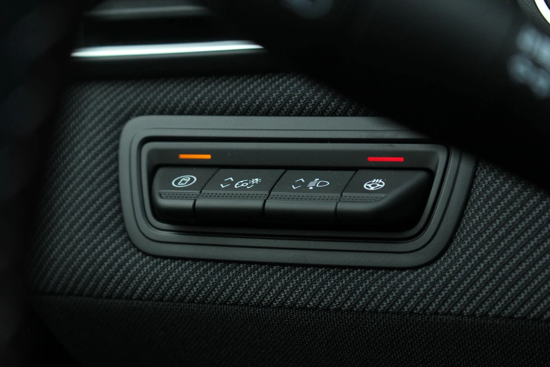 Renault-Clio-image-35