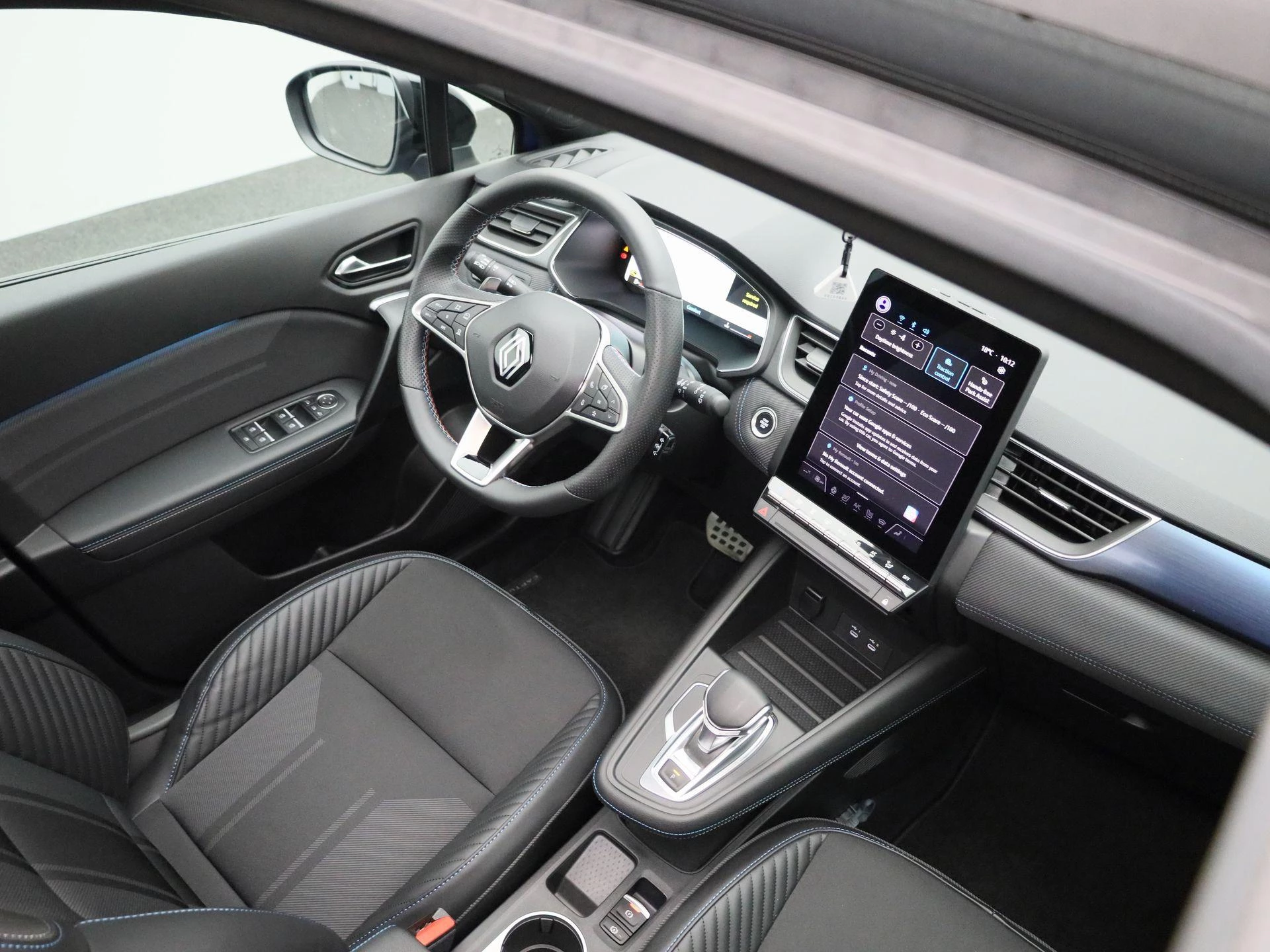 Renault-Captur-image-31