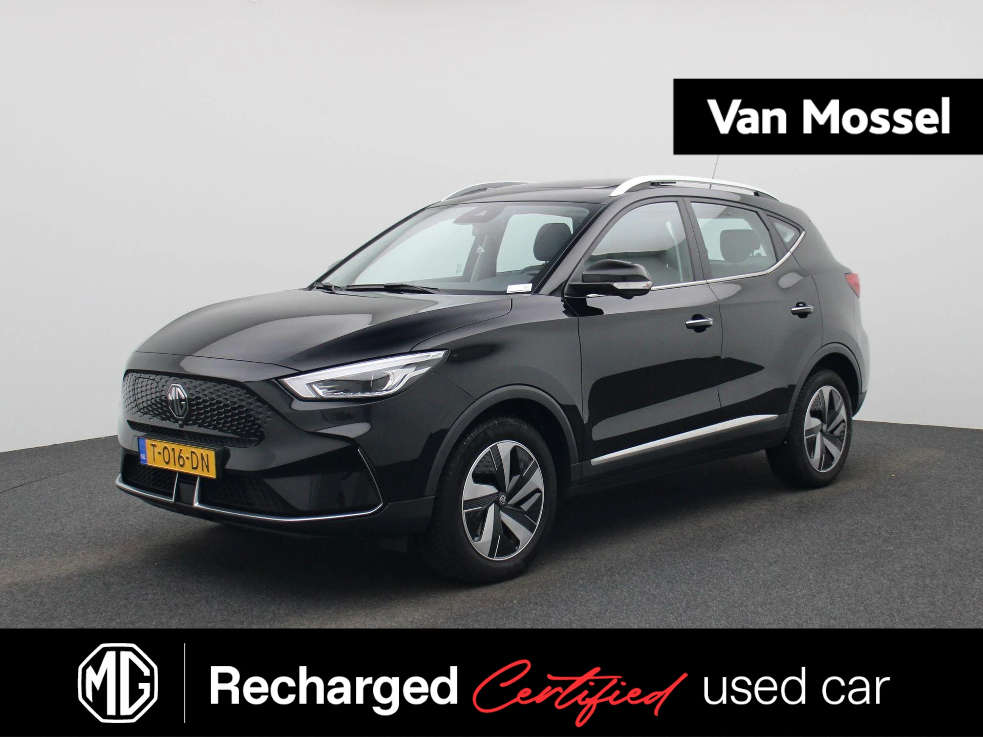 MG-ZS EV-image-0