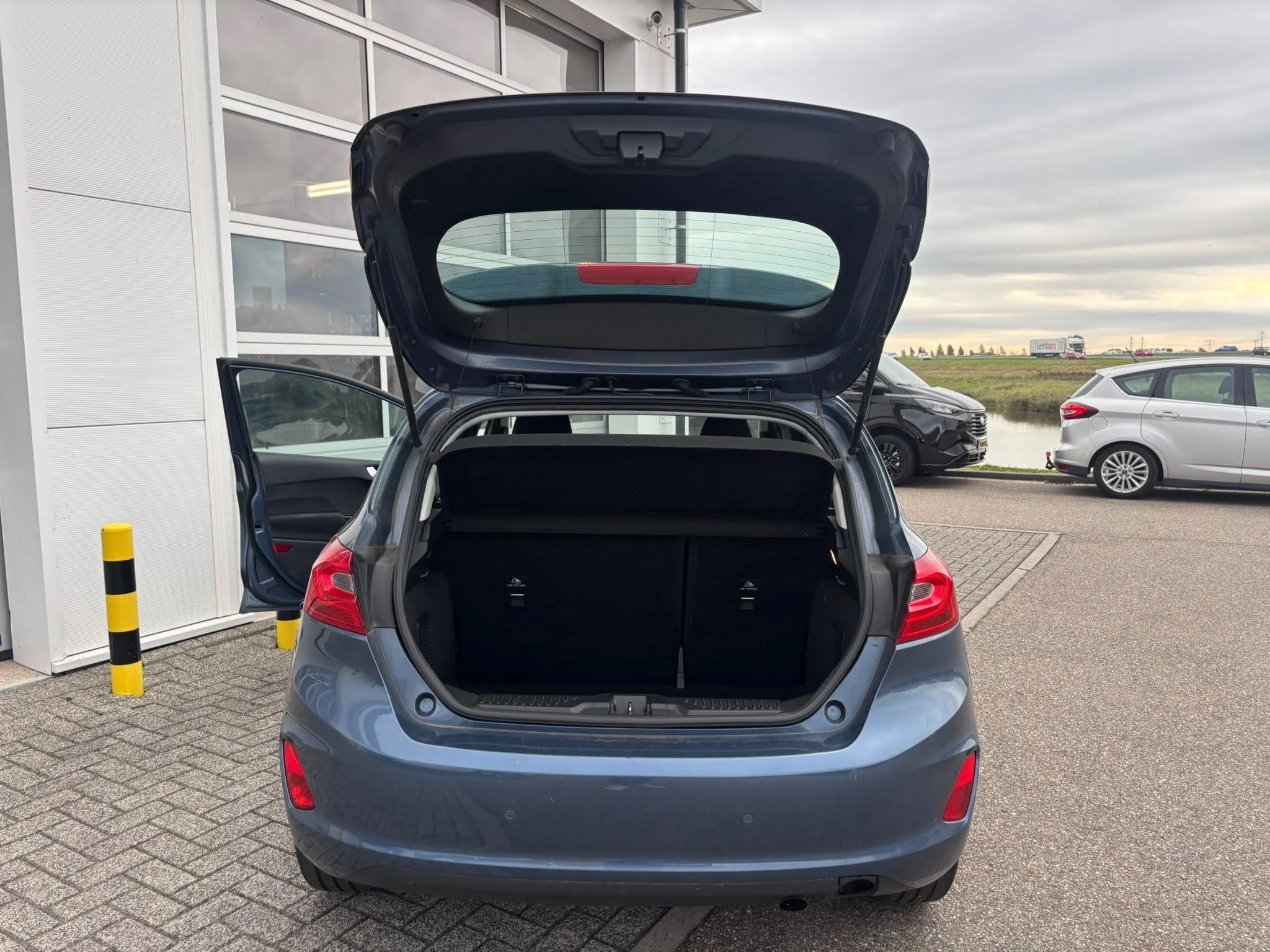 Ford-Fiesta-image-8