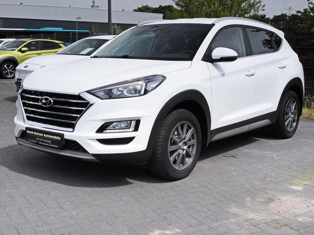 Hyundai-Tucson-image-7