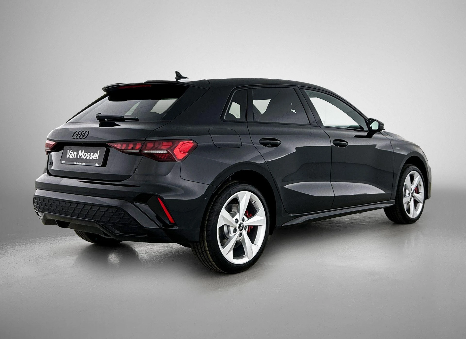 Audi-A3-image-3