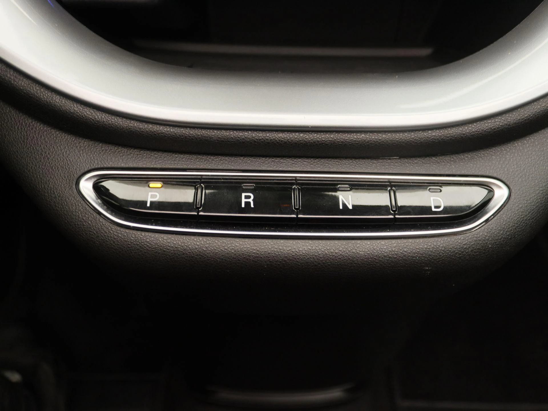 Fiat-500e-image-10