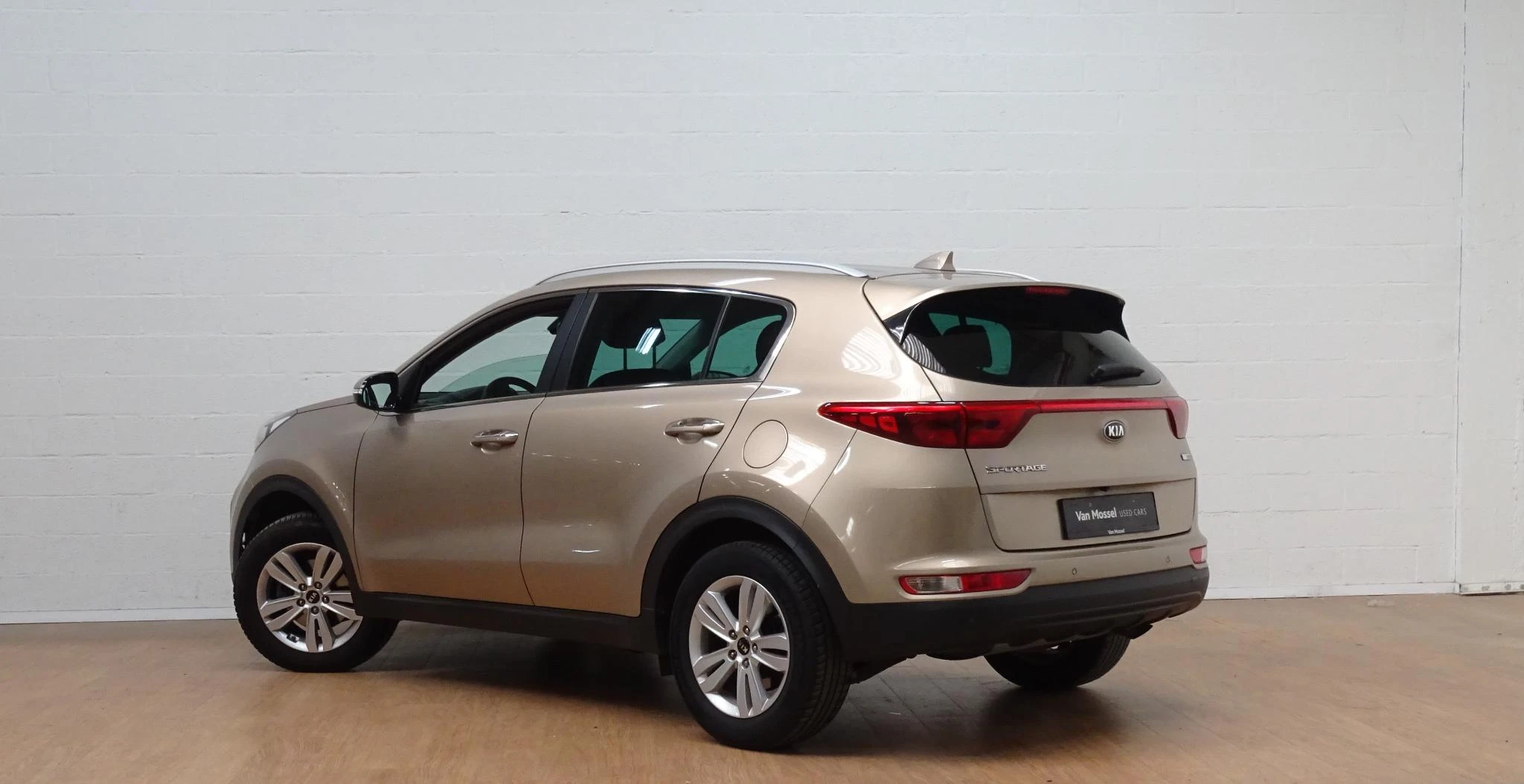 Kia-Sportage-image-3