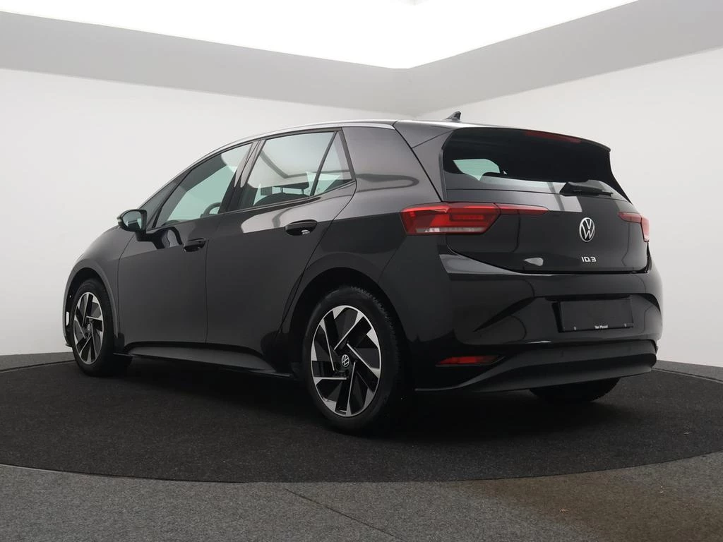 Volkswagen-ID.3-image-5