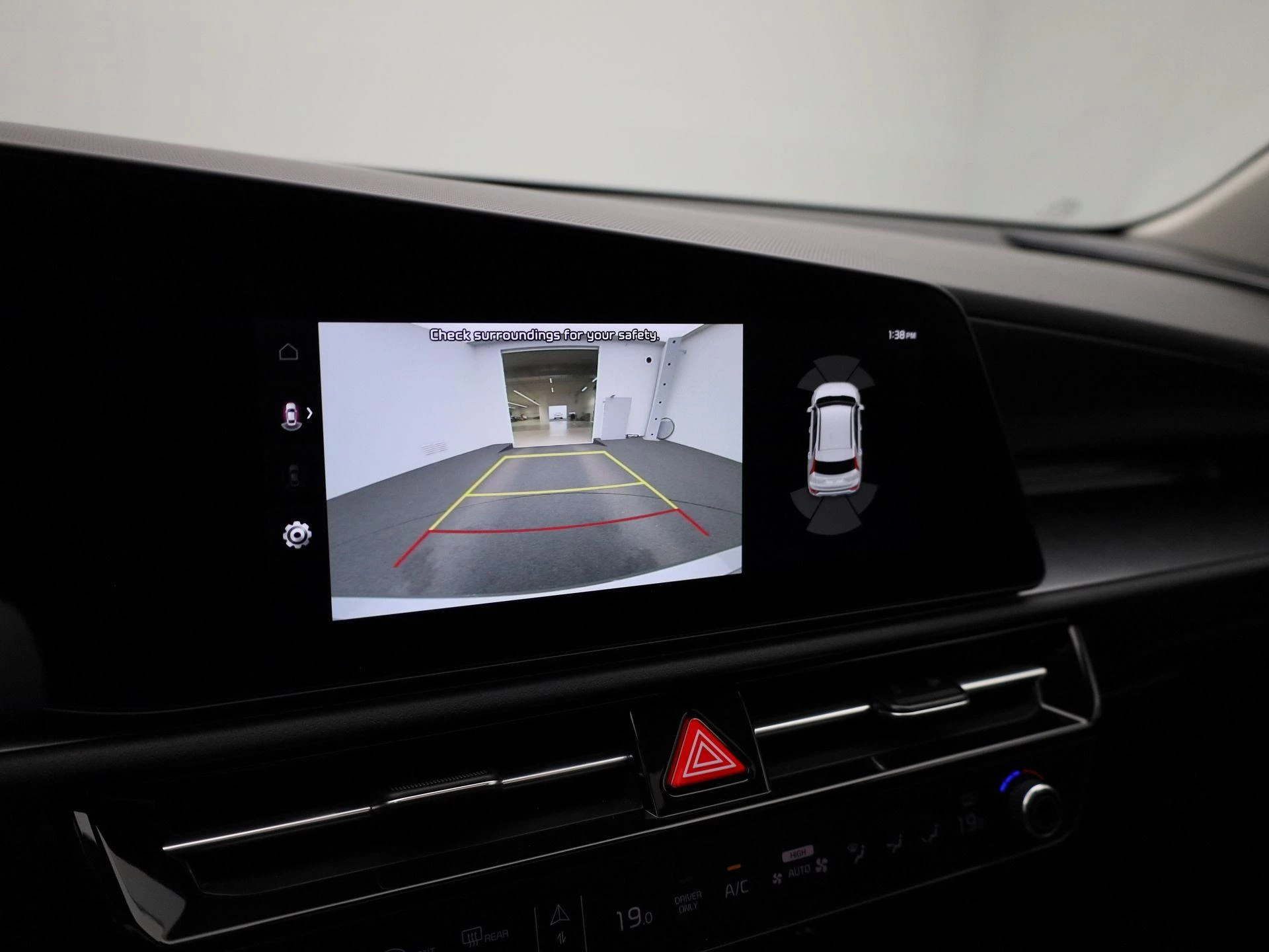 Kia-Niro-image-31