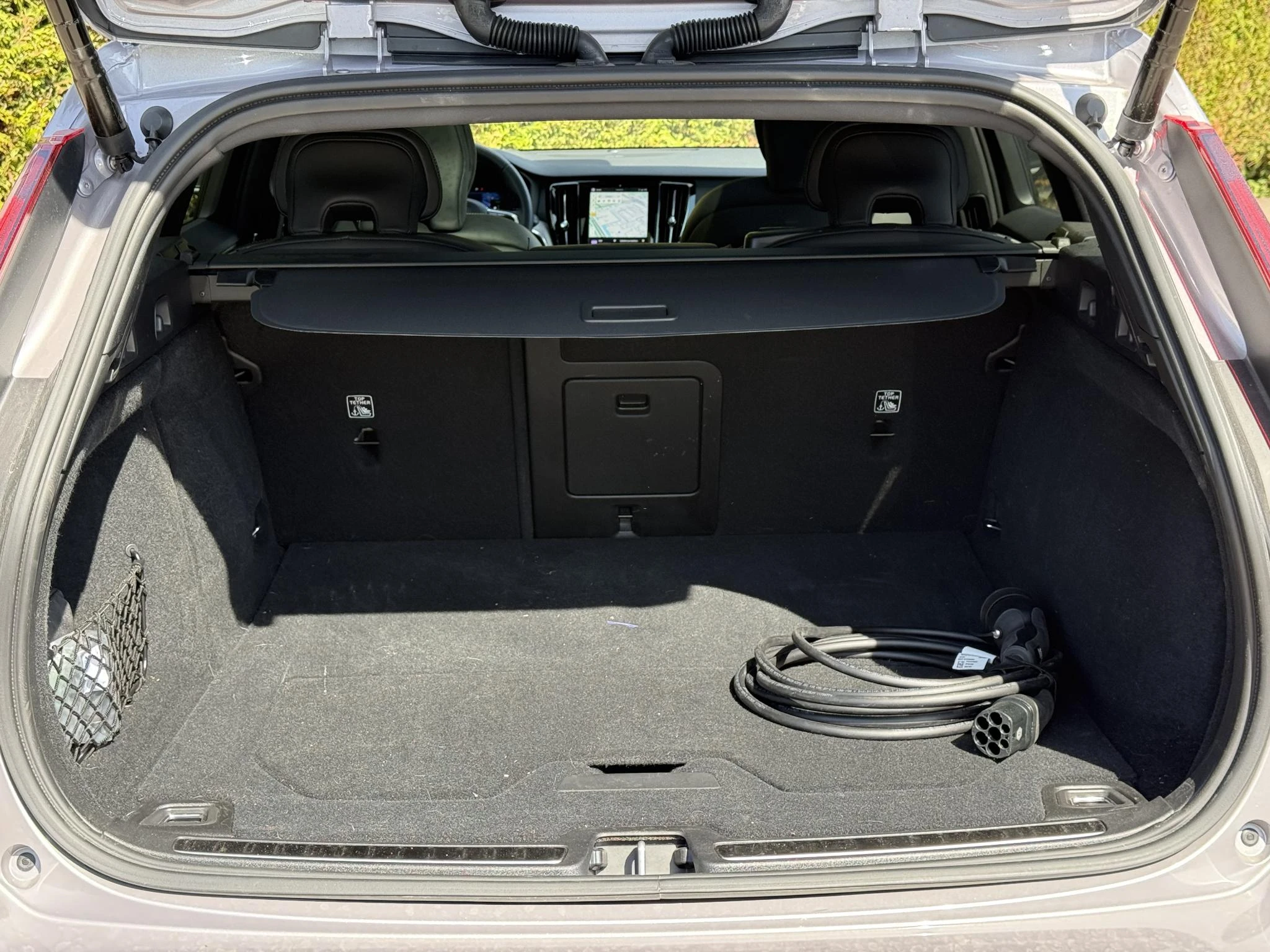 Volvo-V60-image-7
