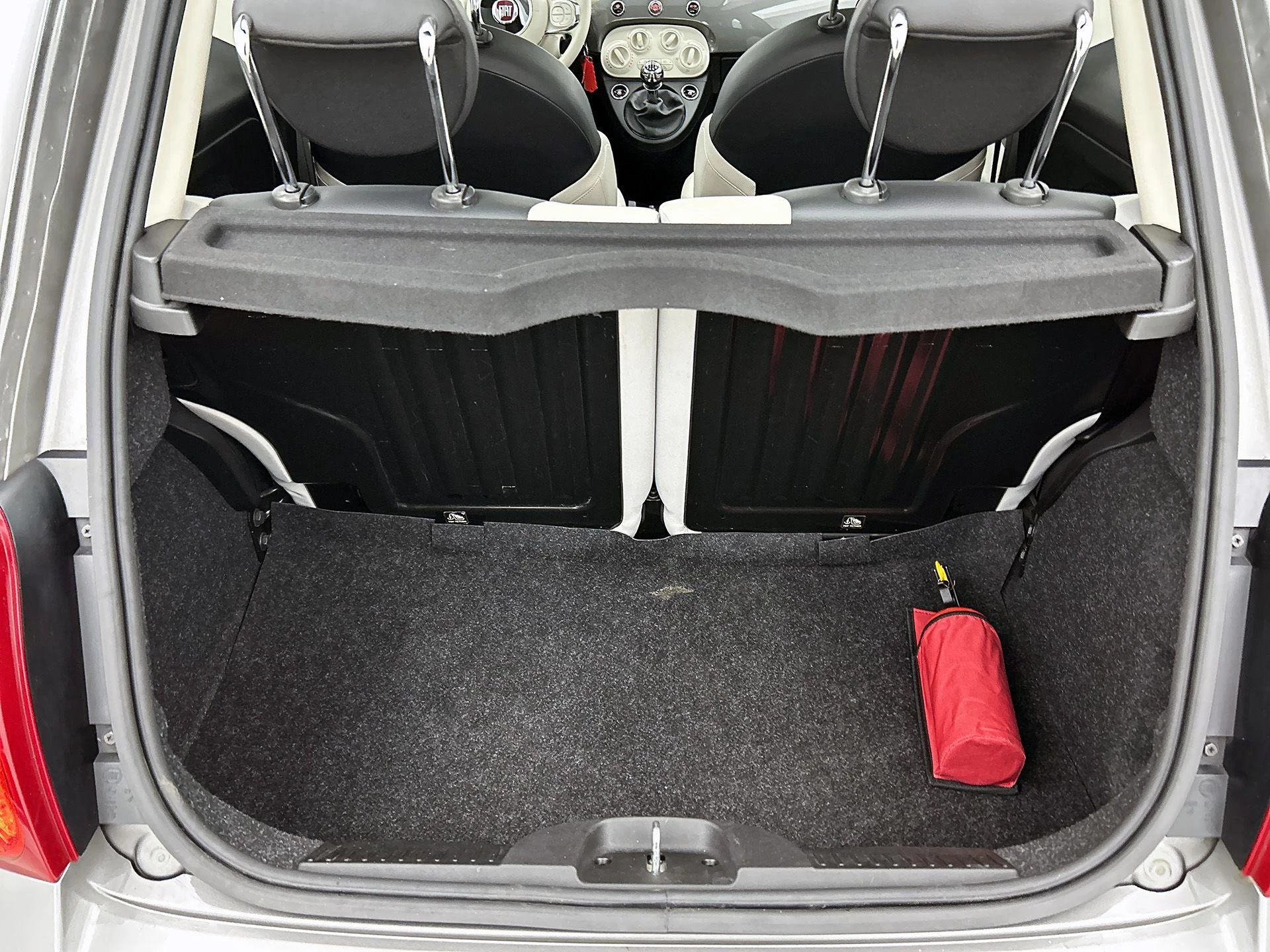Fiat-500-image-15