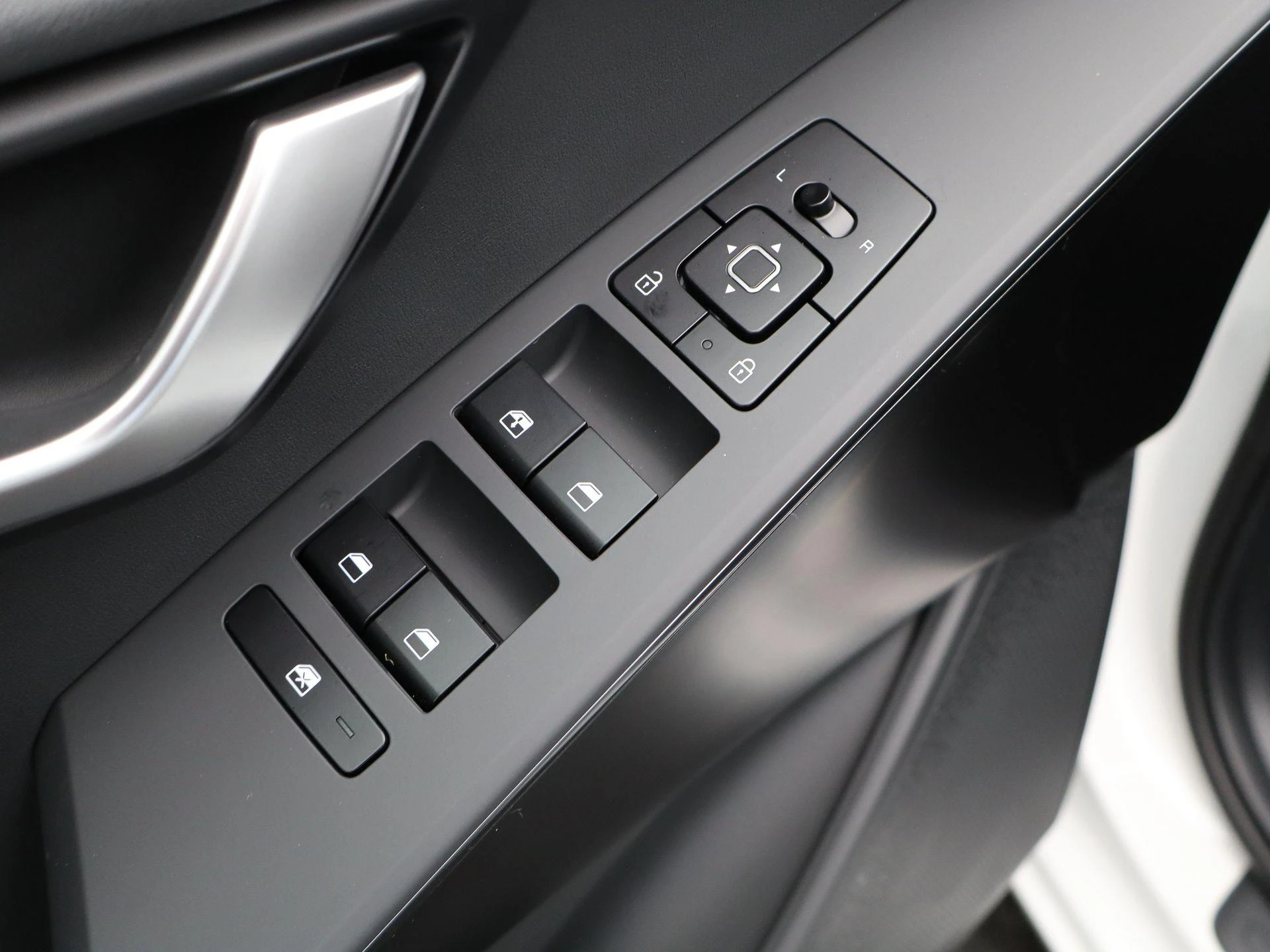 Kia Niro EV - 28