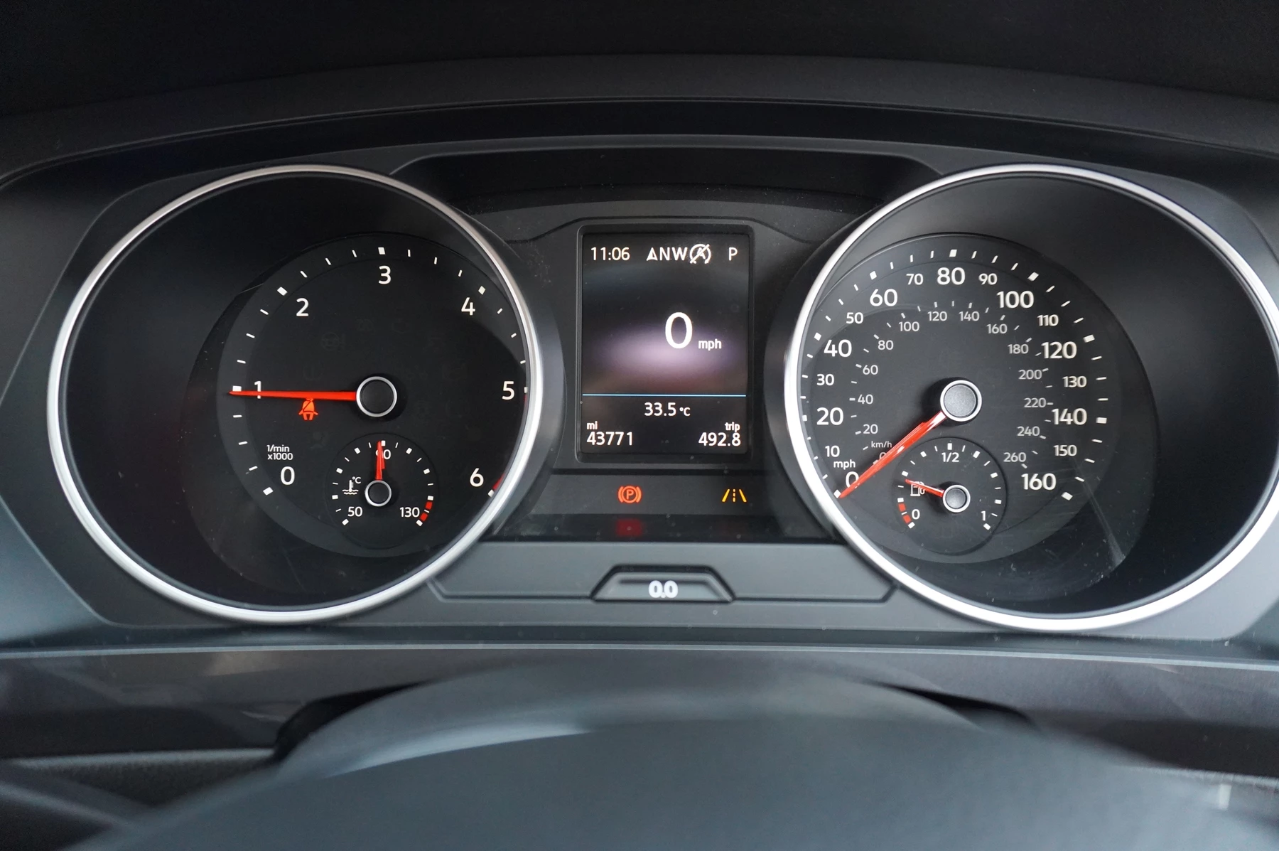 Volkswagen-Tiguan Allspace-image-7