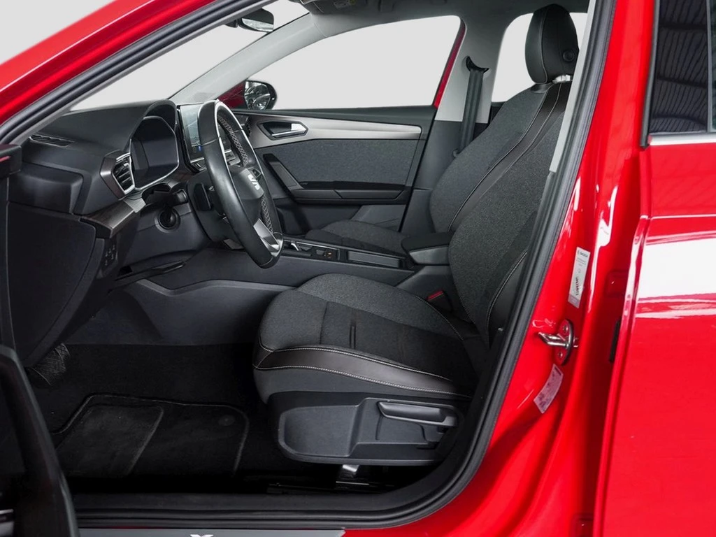 SEAT-Leon-image-13