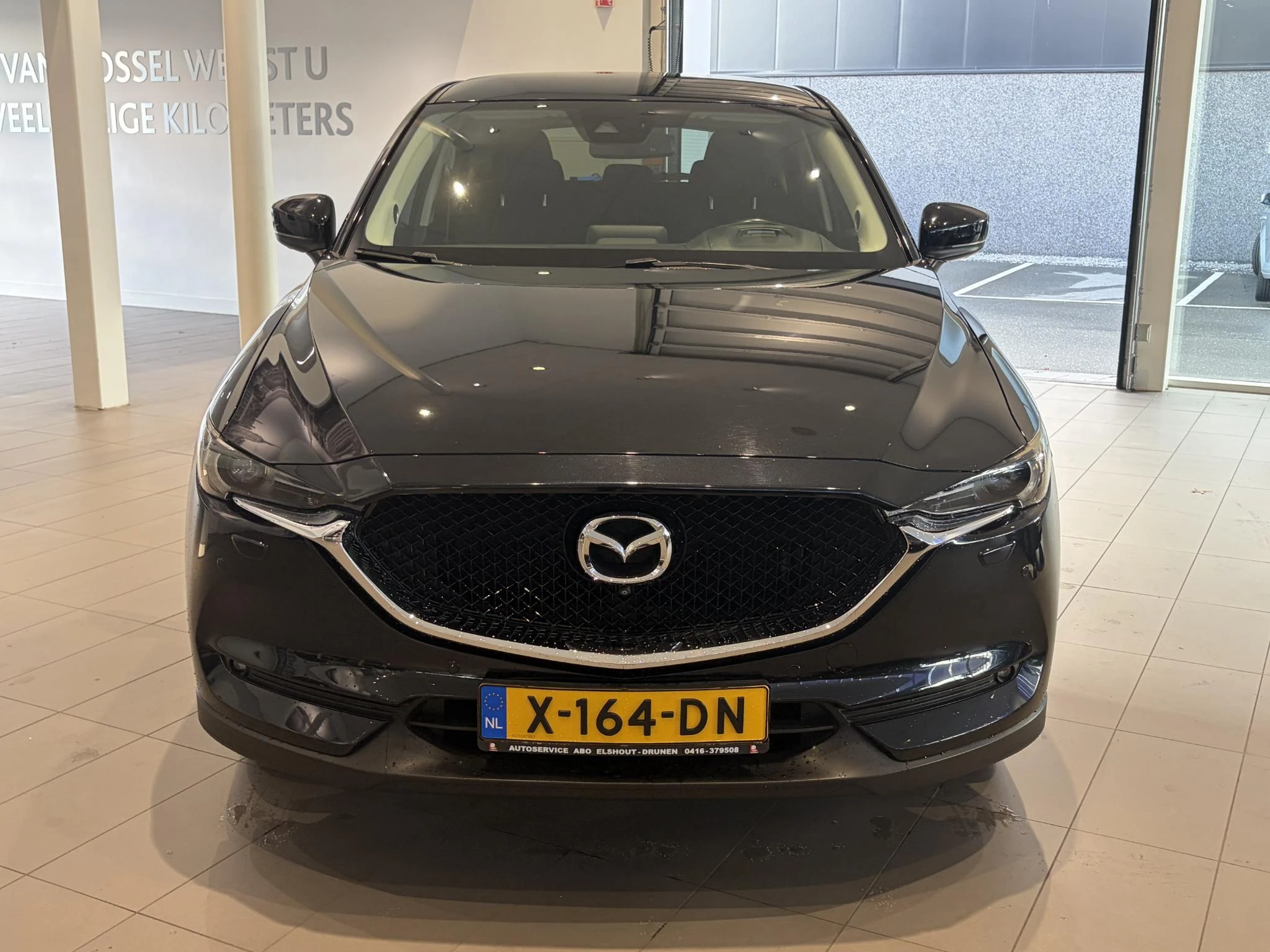 Mazda-CX-5-image-7