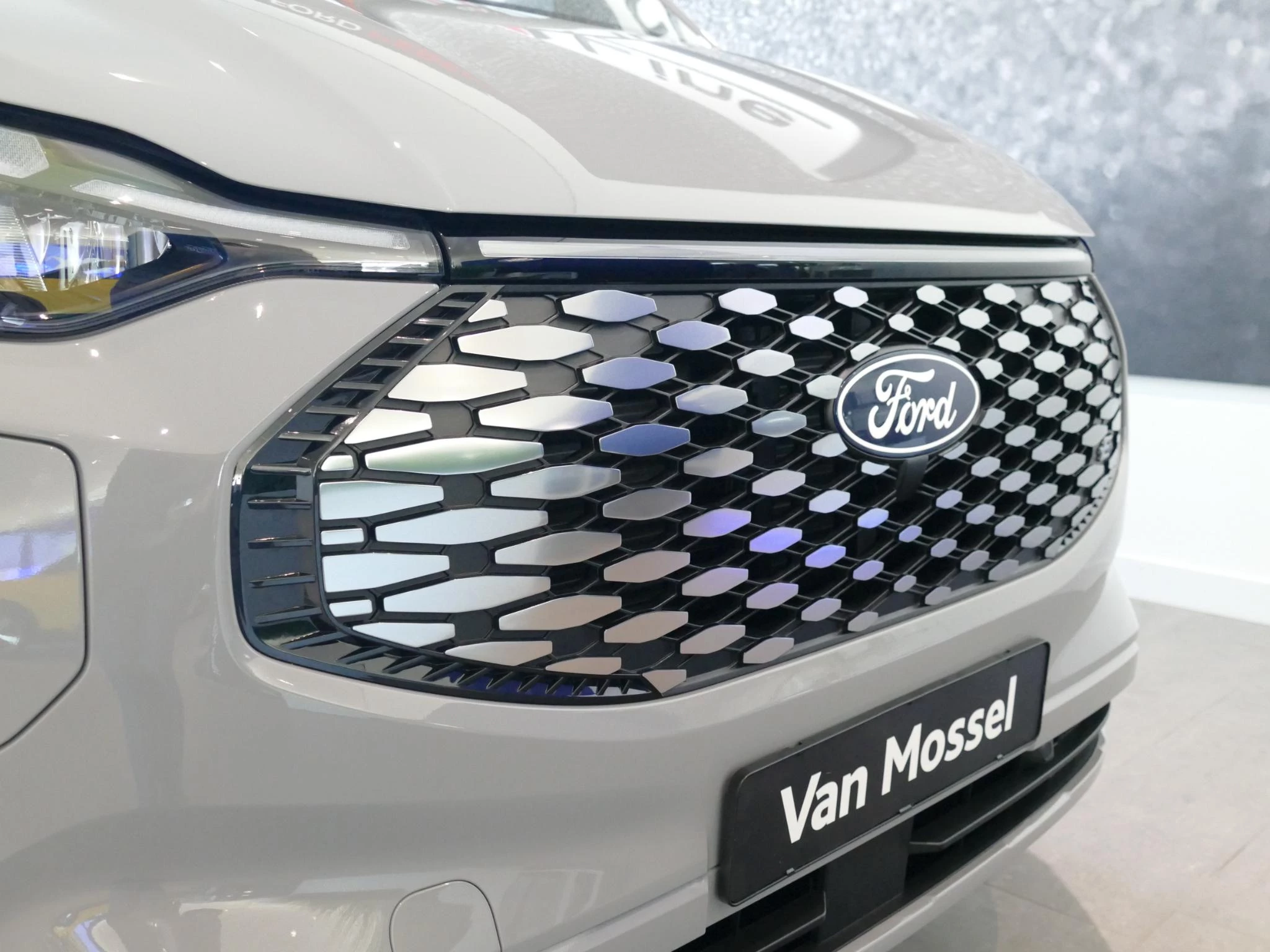 Ford-Custom-image-25