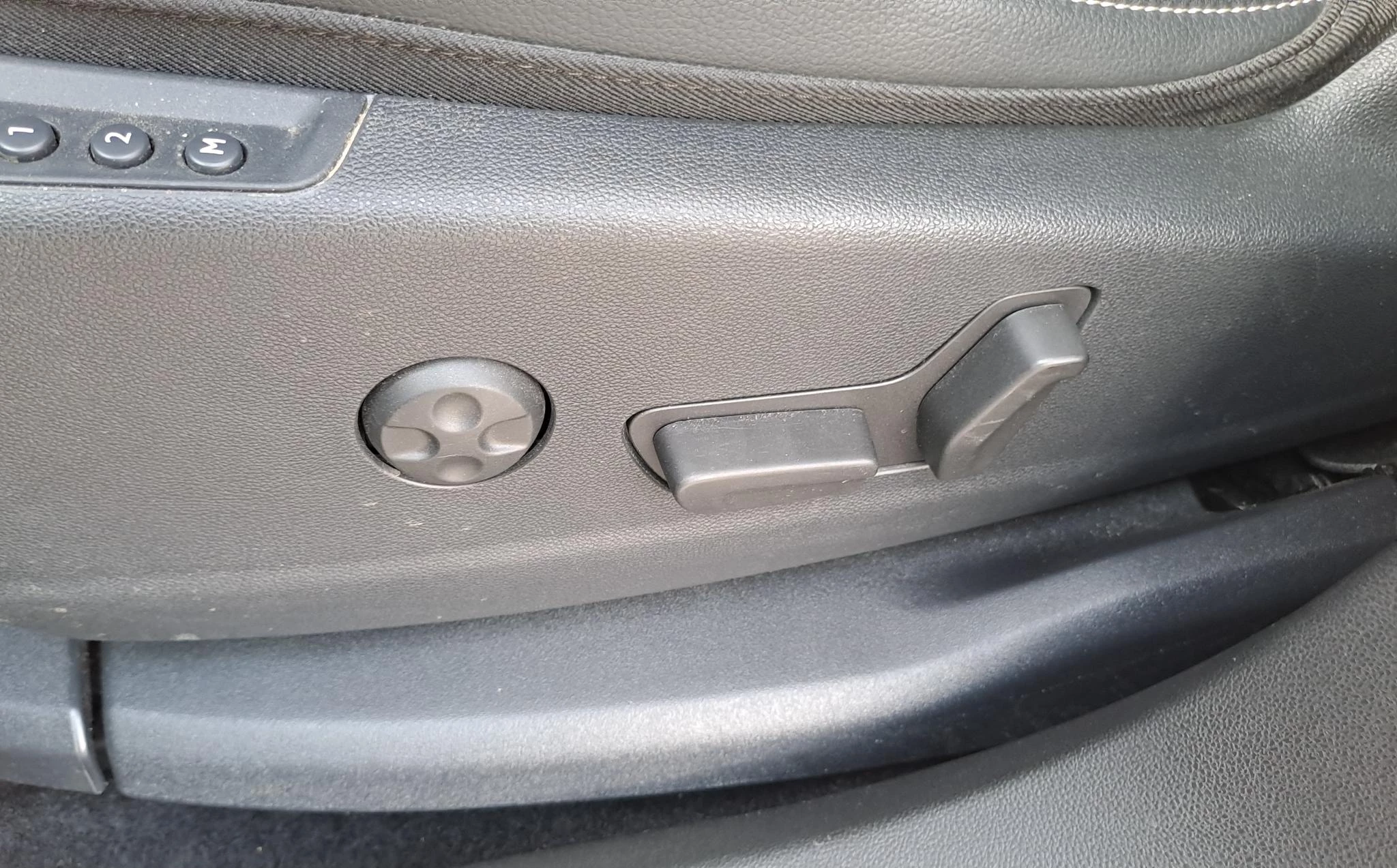 Opel-Grandland X-image-15