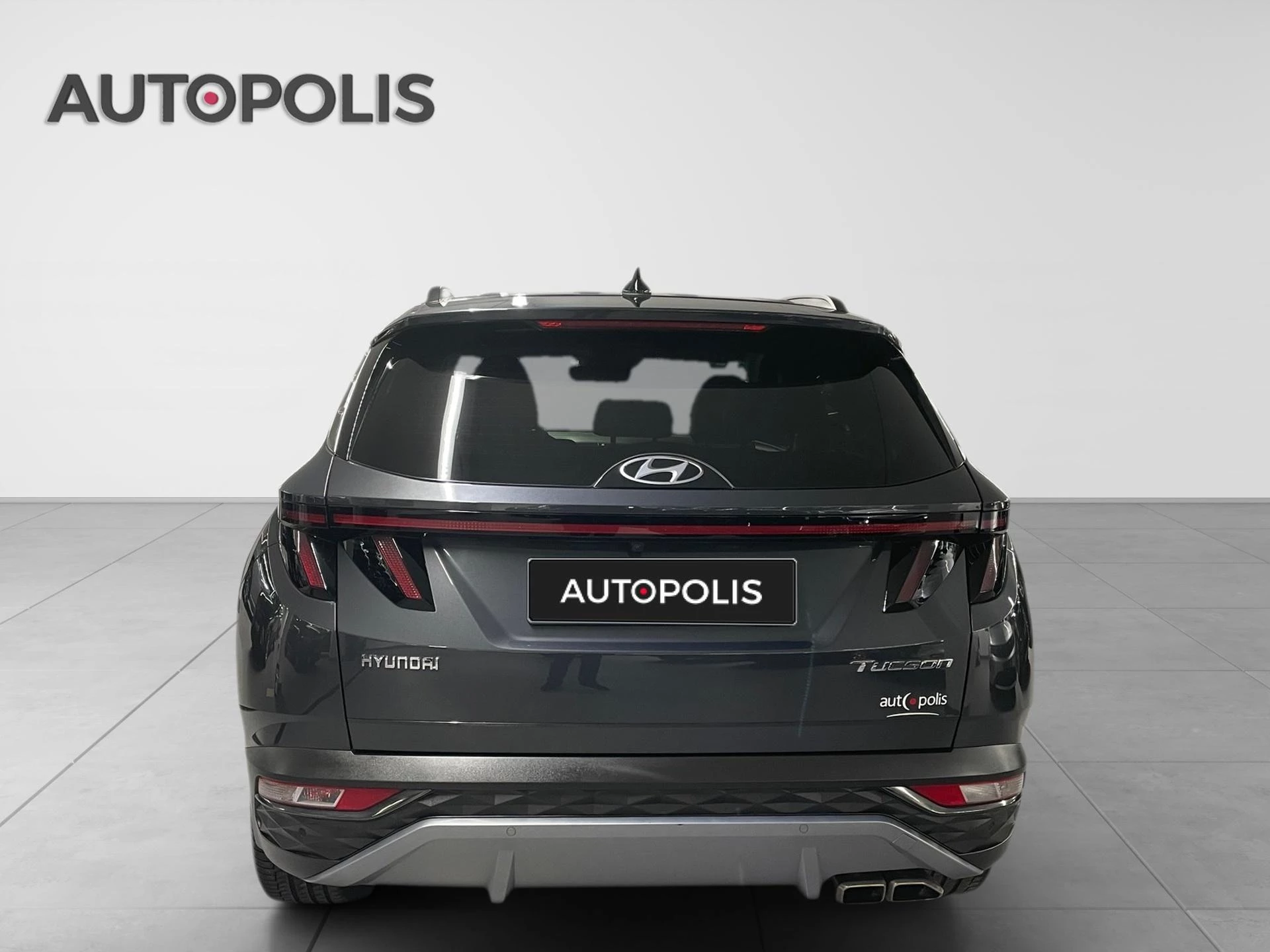 Hyundai-Tucson-image-14