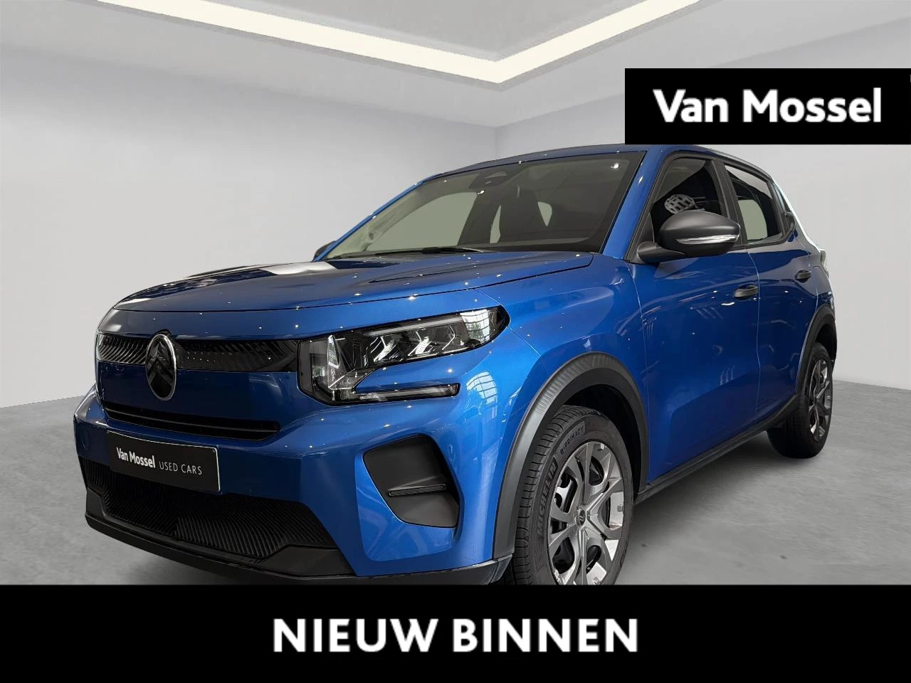 Citroën-C3-image-0