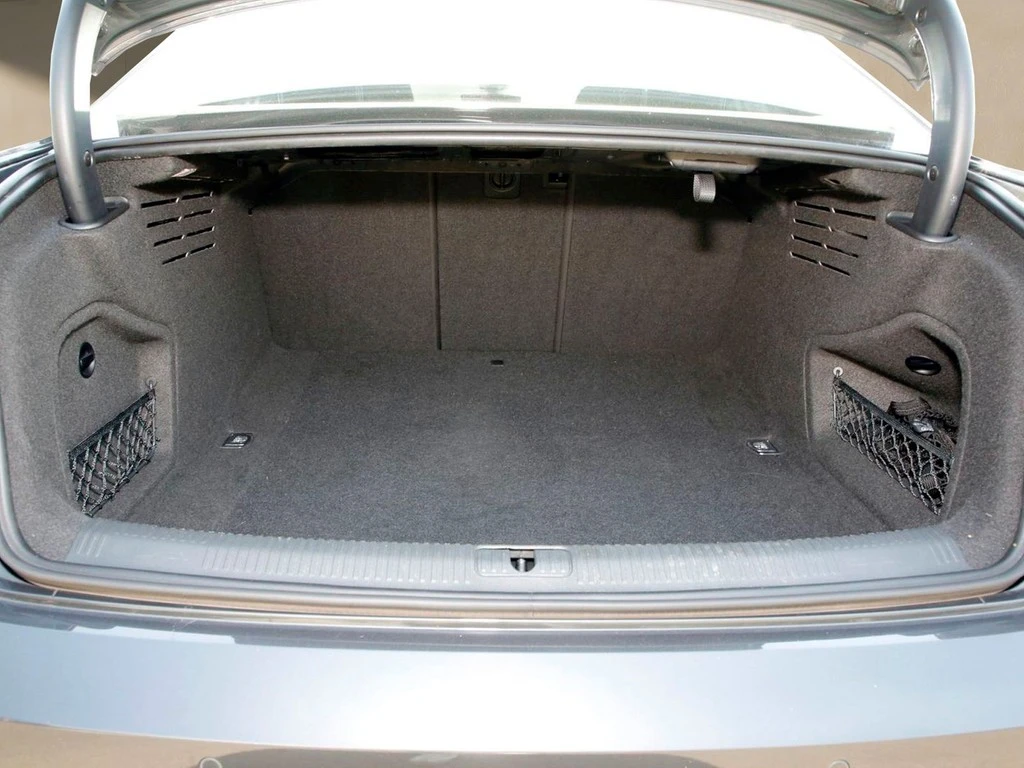 Audi-A4-image-10