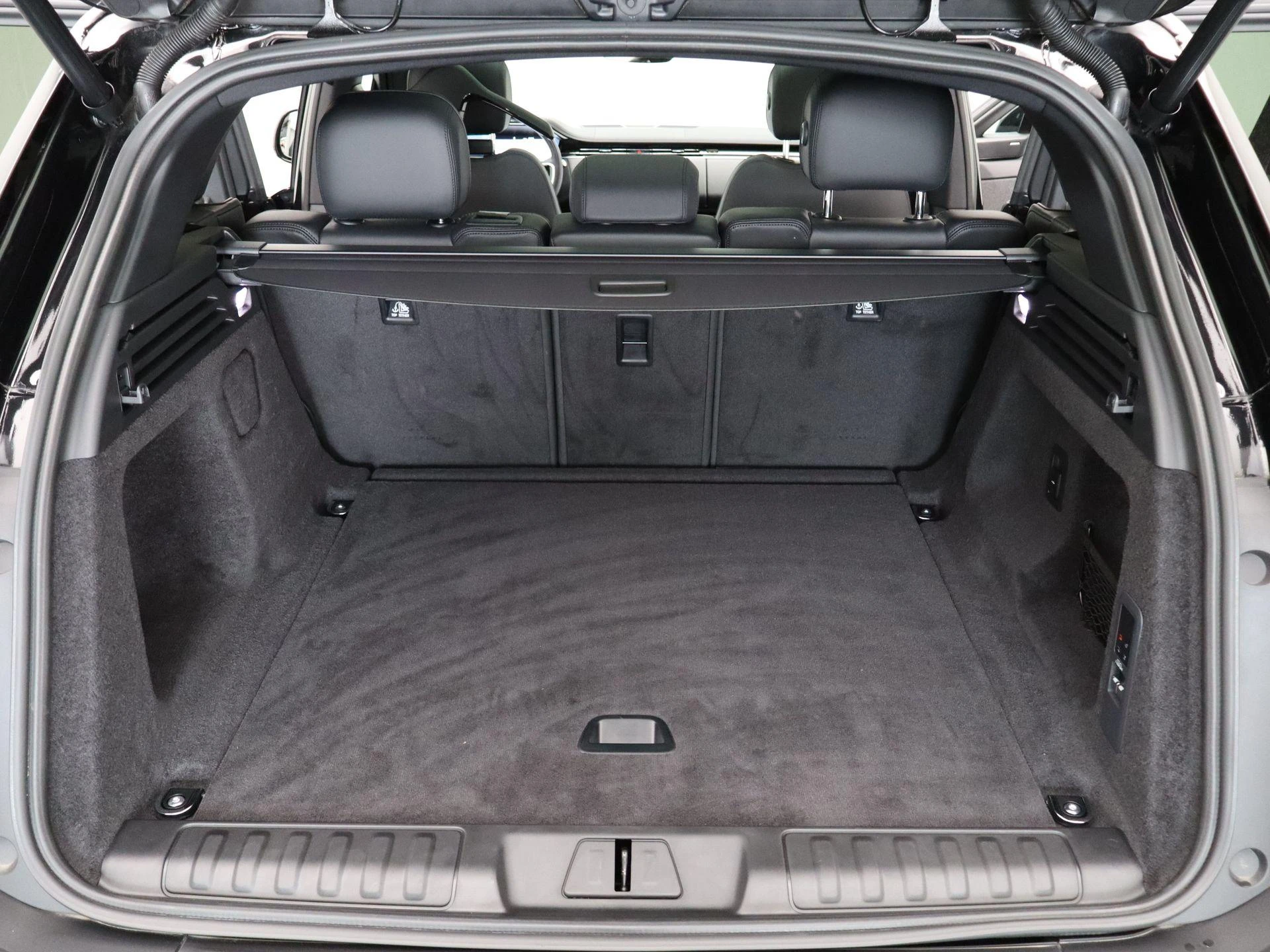Land Rover-Range Rover Sport-image-28