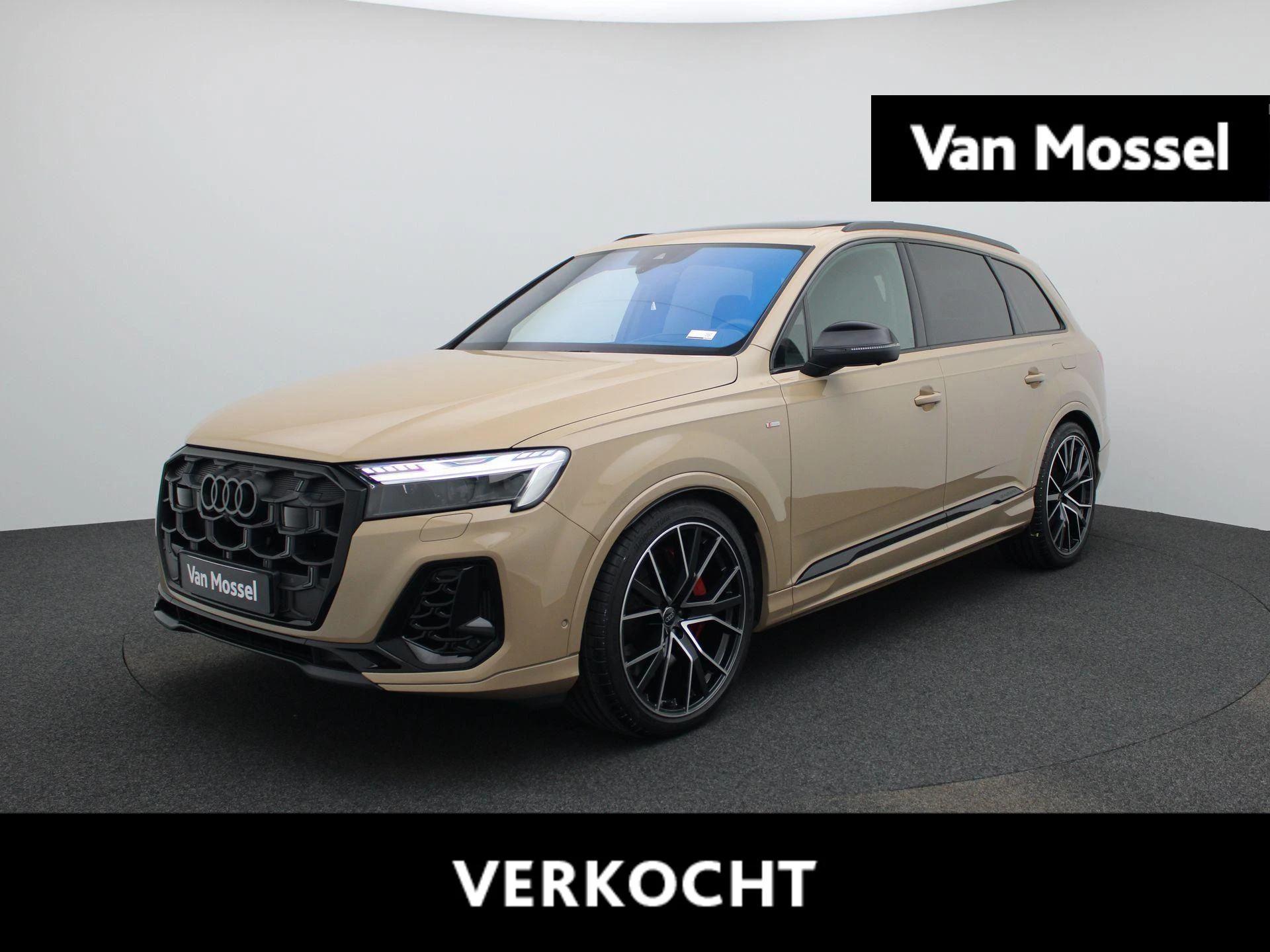 Audi-Q7-image-0