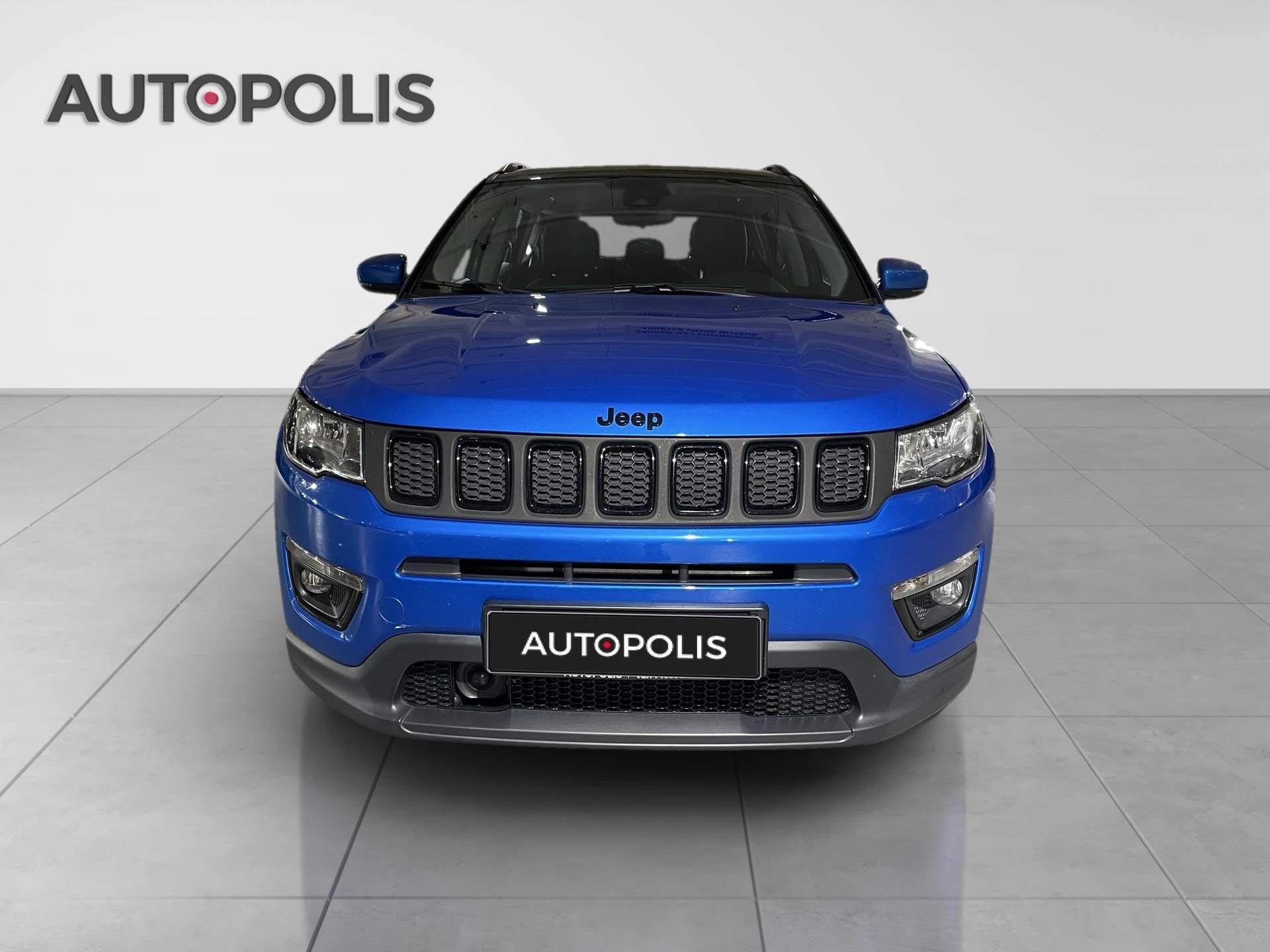 Jeep-Compass-image-13