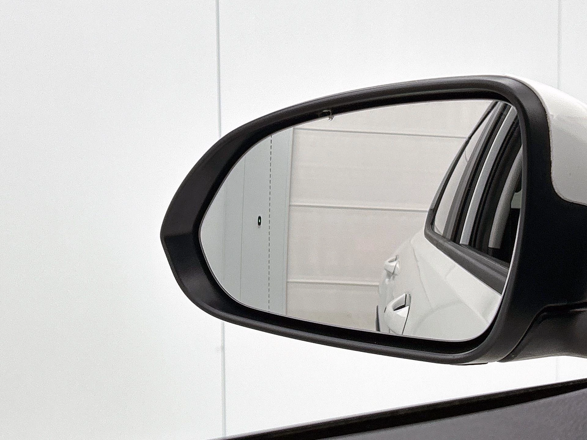 Kia Stonic 1.0 T-GDi MHEV DynamicPlusLine