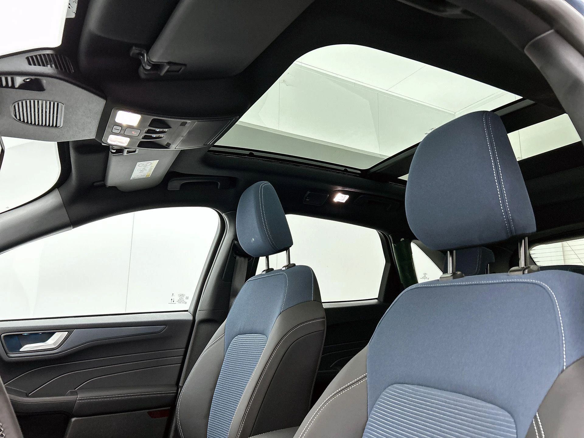 Ford-Kuga-image-29