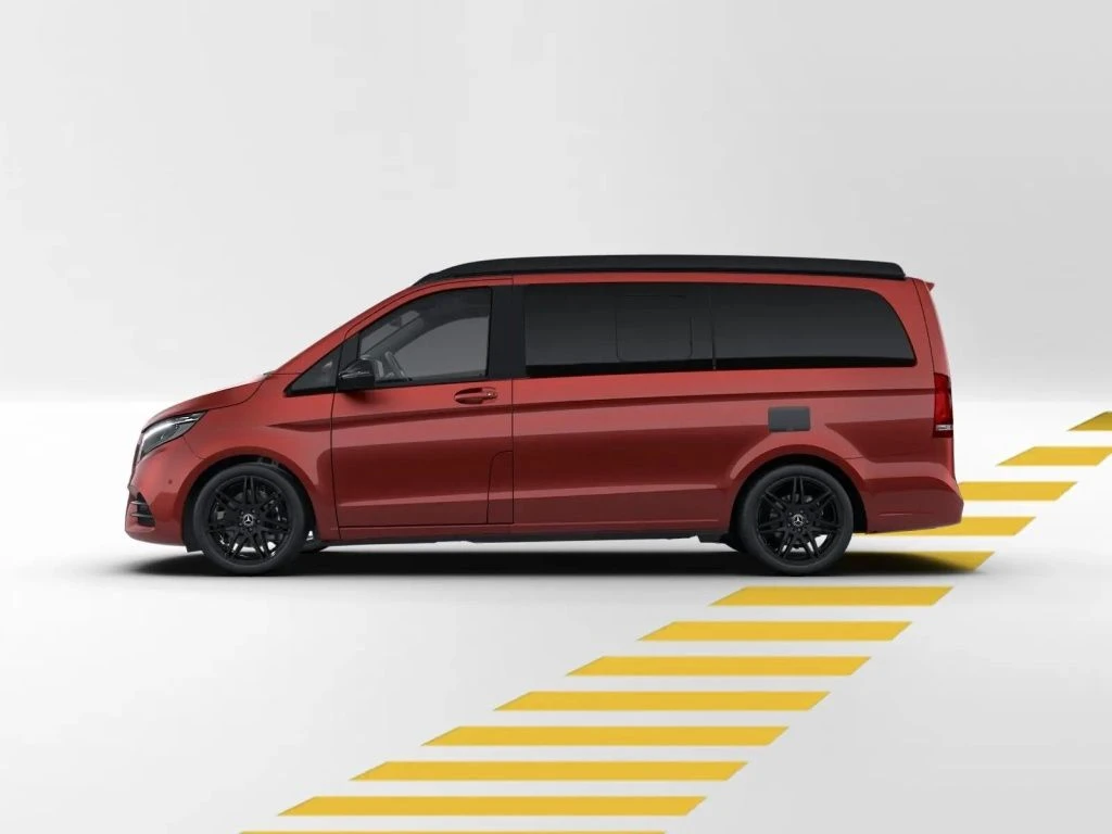 Mercedes-Benz-Marco Polo-image-2